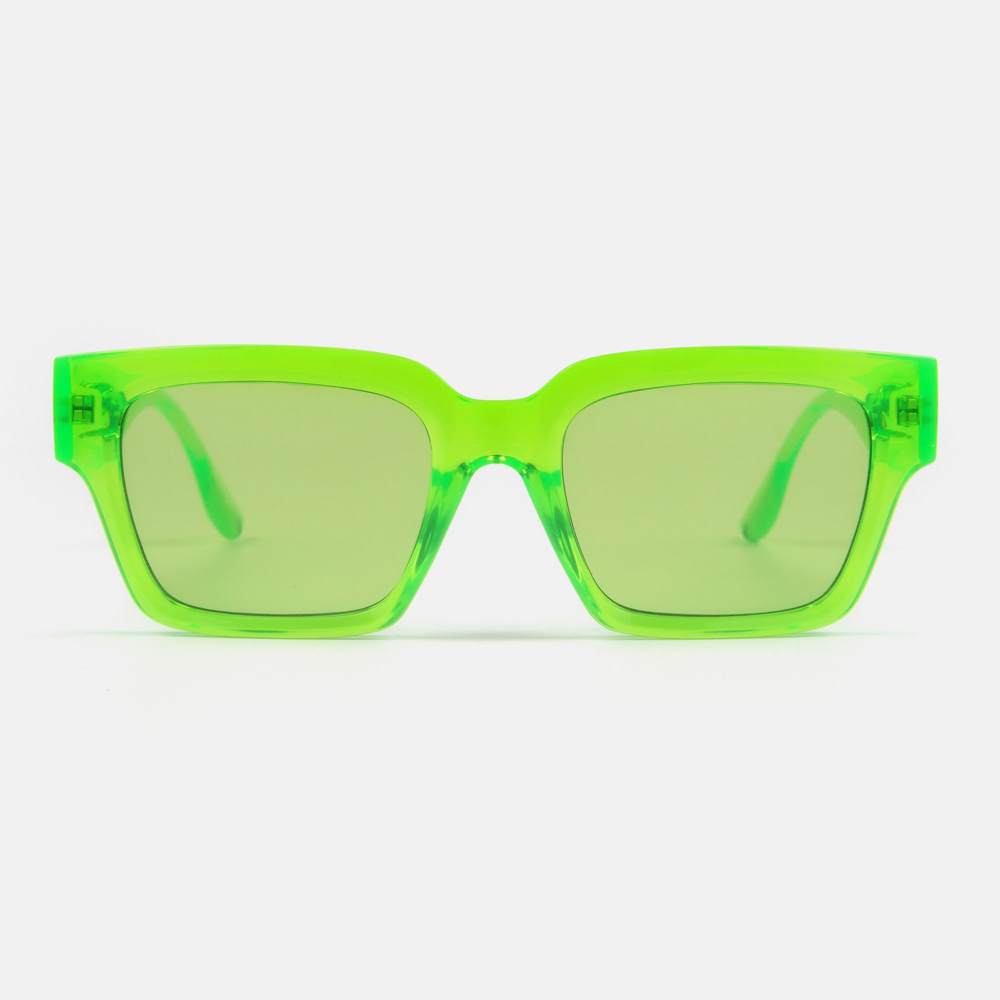 Wildgo WARHOL SUN, green, imagem grande número 0