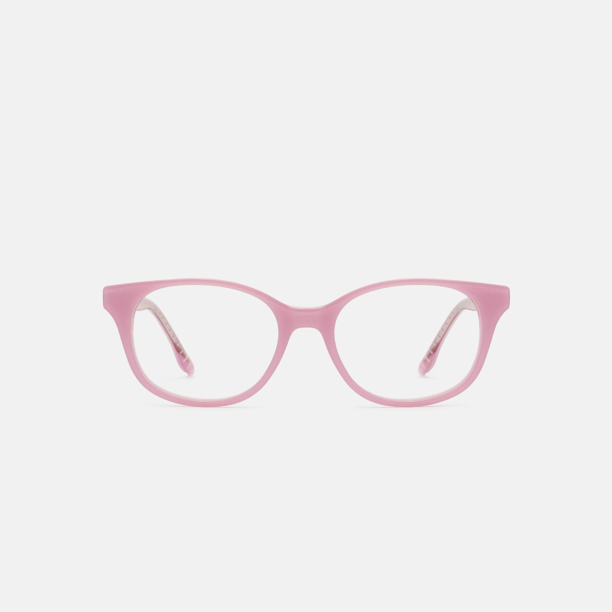 mó BERING, pink, imagem grande número 0