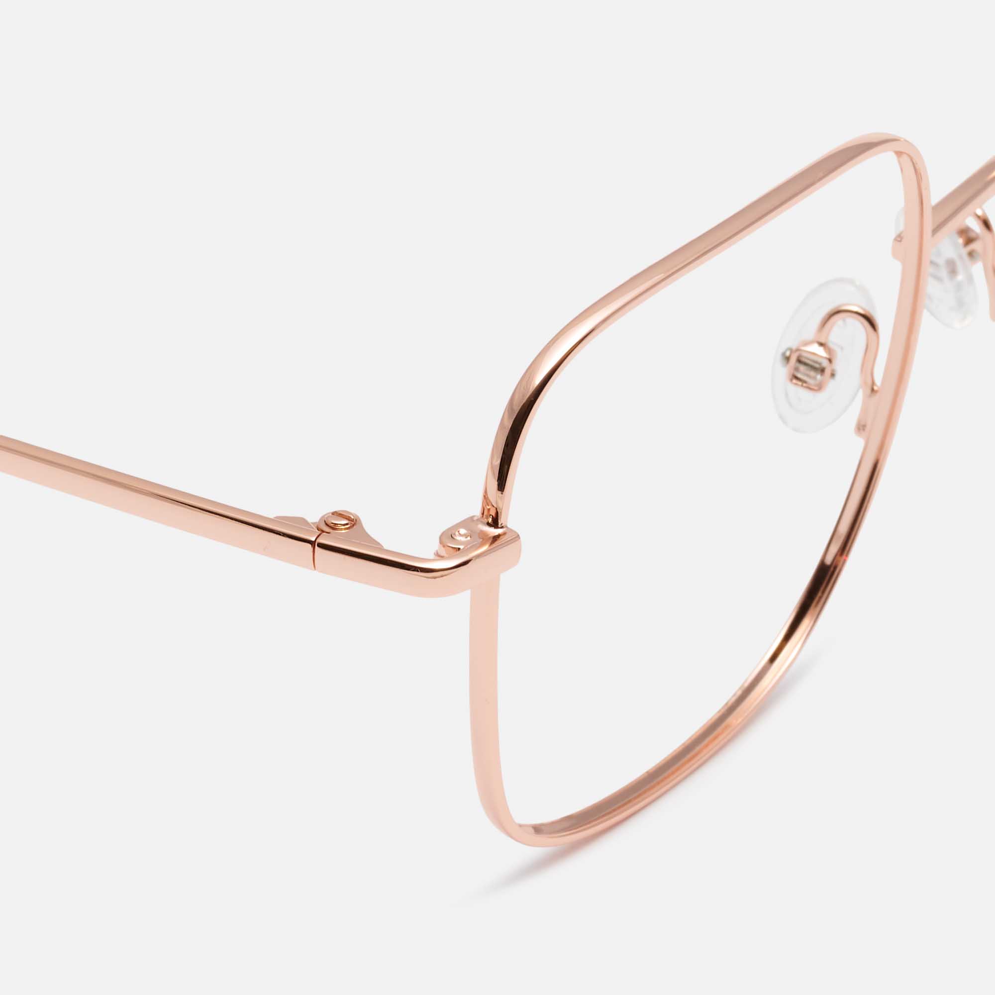 mó TESS, rose gold, imagem grande número 2