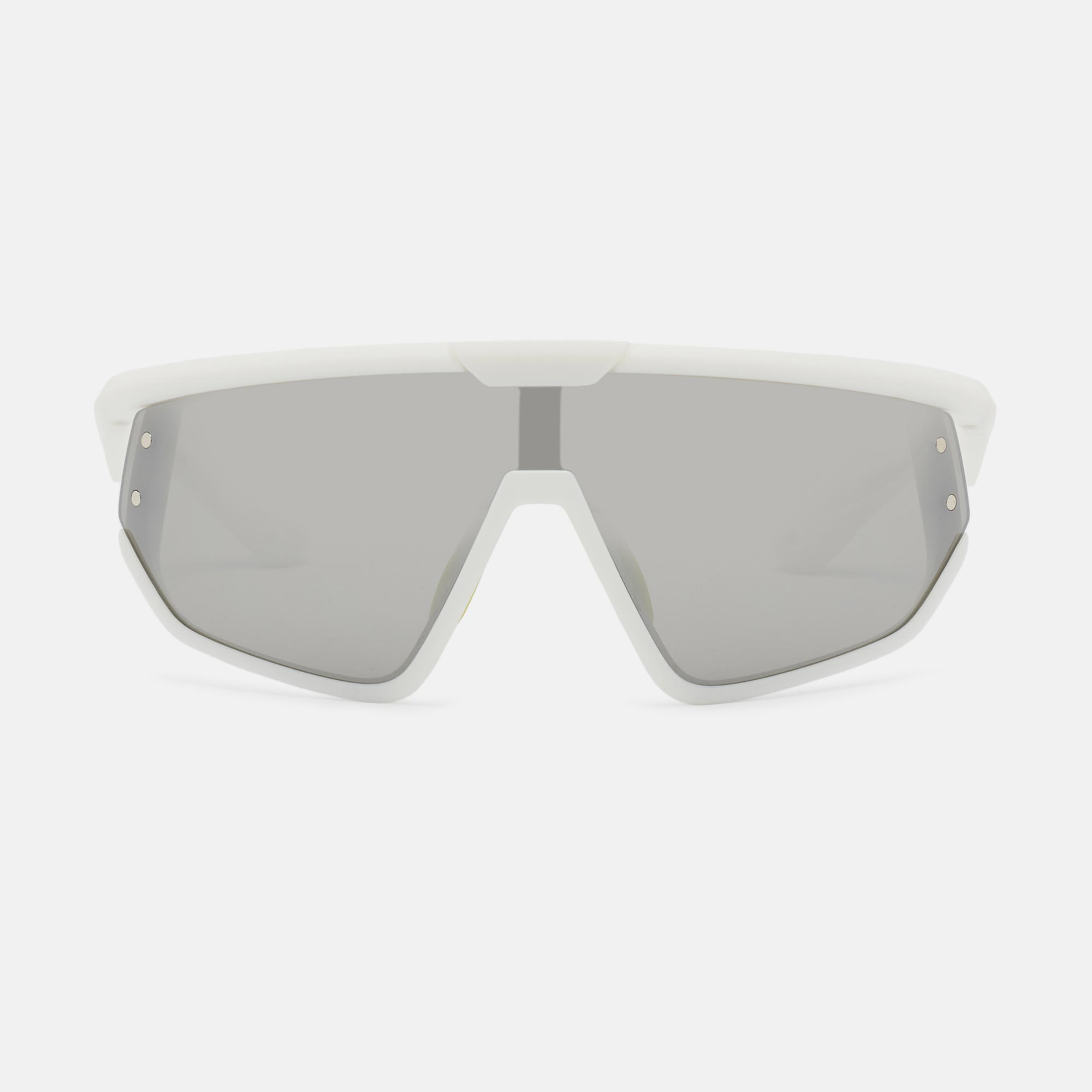 mó INDURAIN SUN, white, imagem grande número 0