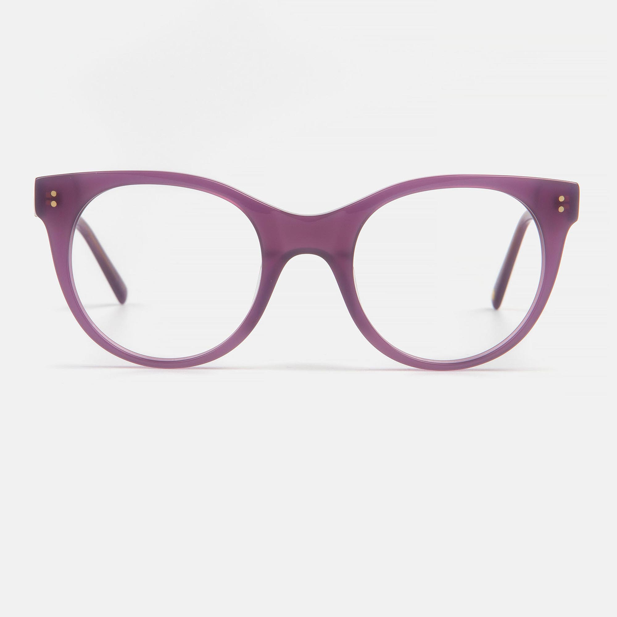 mó X SILBON ESSENZA, purple, imagem grande número 0