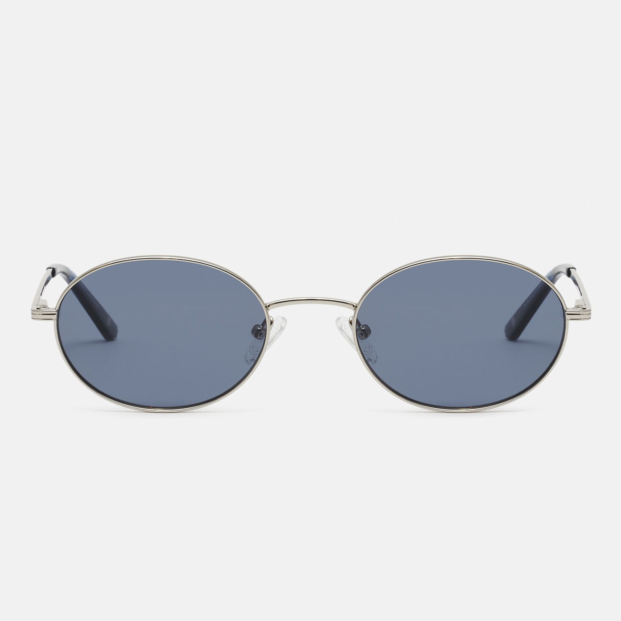mó HARIT SUN, blue/silver, imagem grande número 0