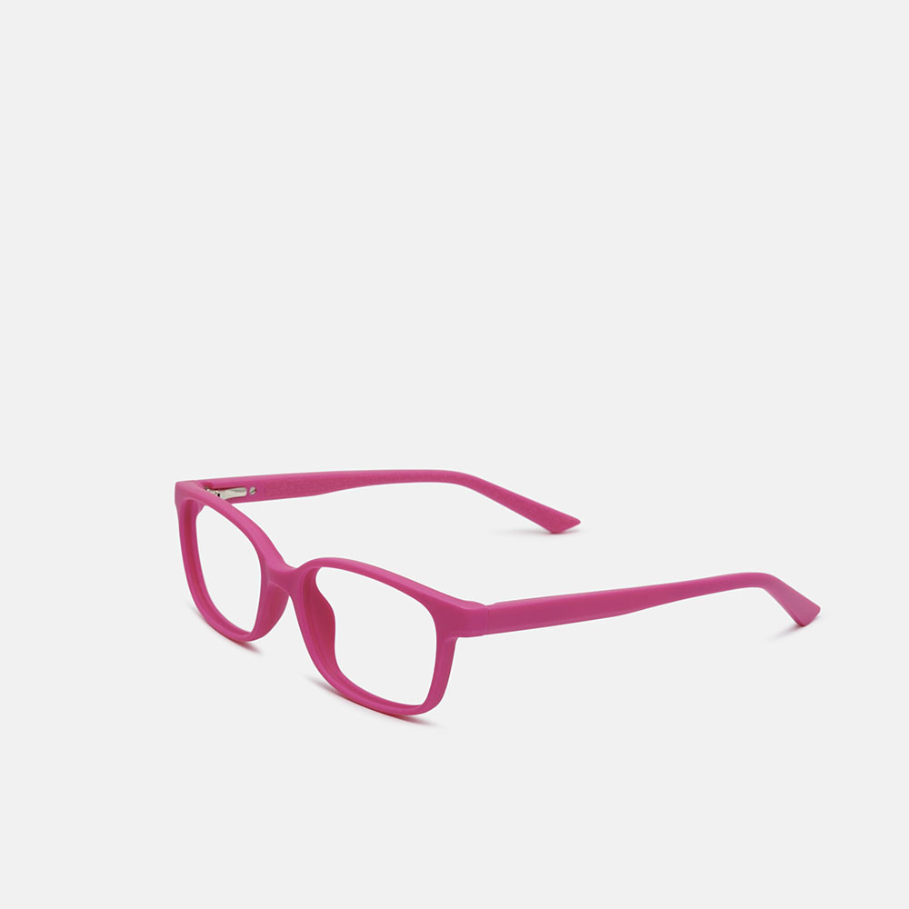 mó GARDENA, light pink, imagem grande número 1