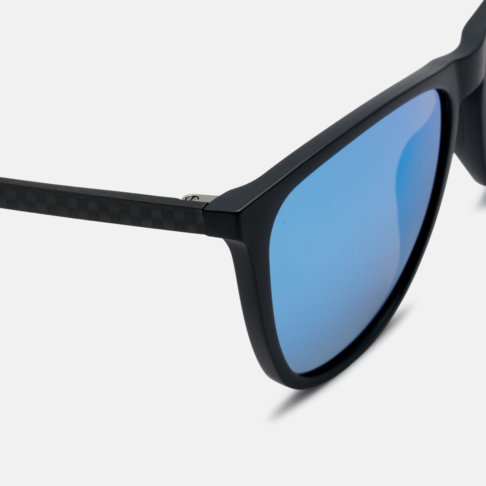 mó VETTEL SUN, black/blue, imagem grande número 2