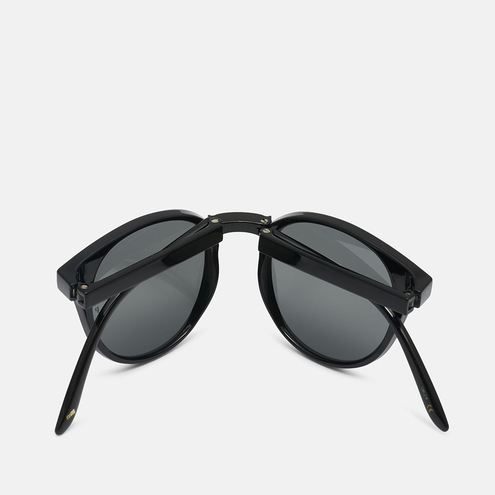 mó SALITRE KILLIFOLD SUN, black, imagem grande número 2