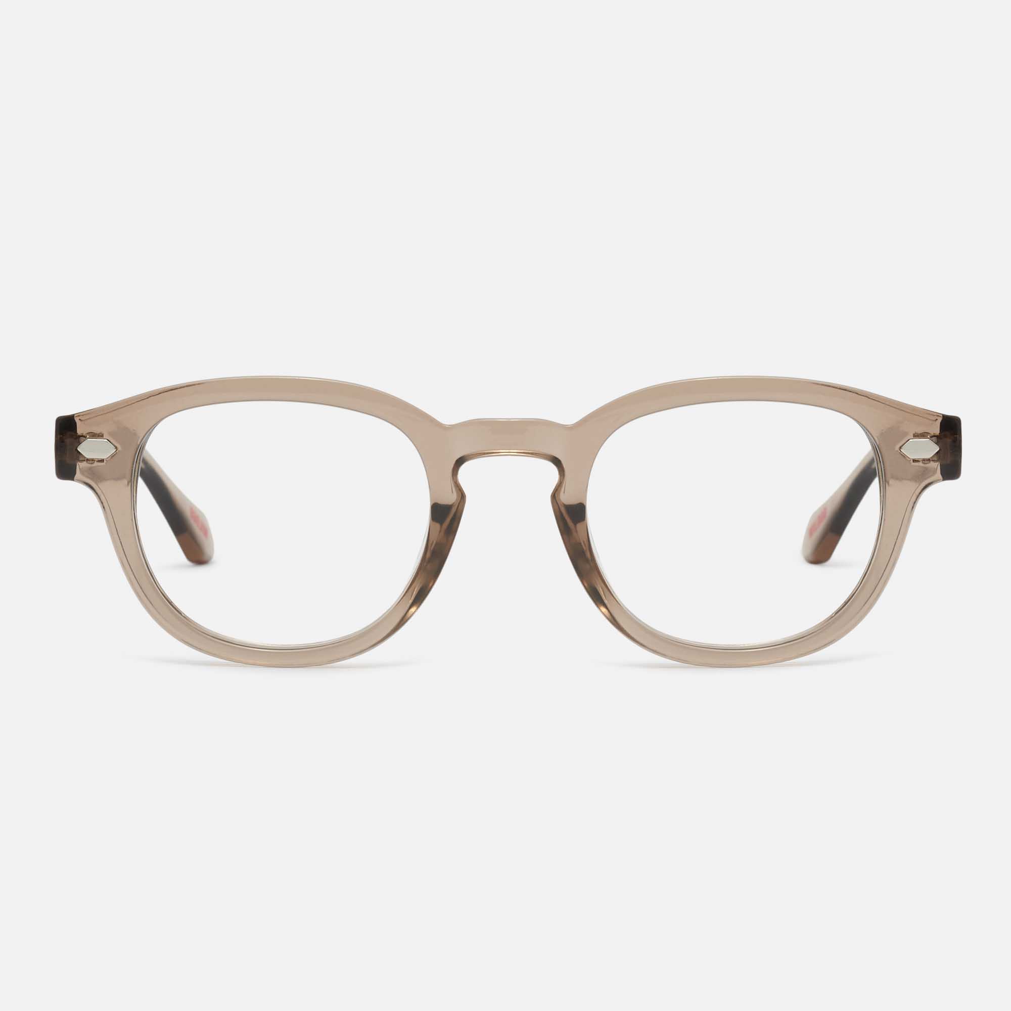 WILDGO VINTAGE, light grey, large image number 0