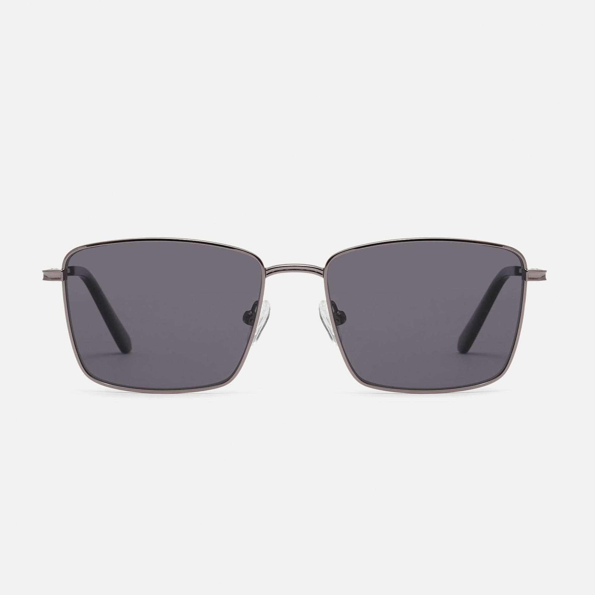 mó ECLAT KLEE SUN, gun metal/black, imagem grande número 0