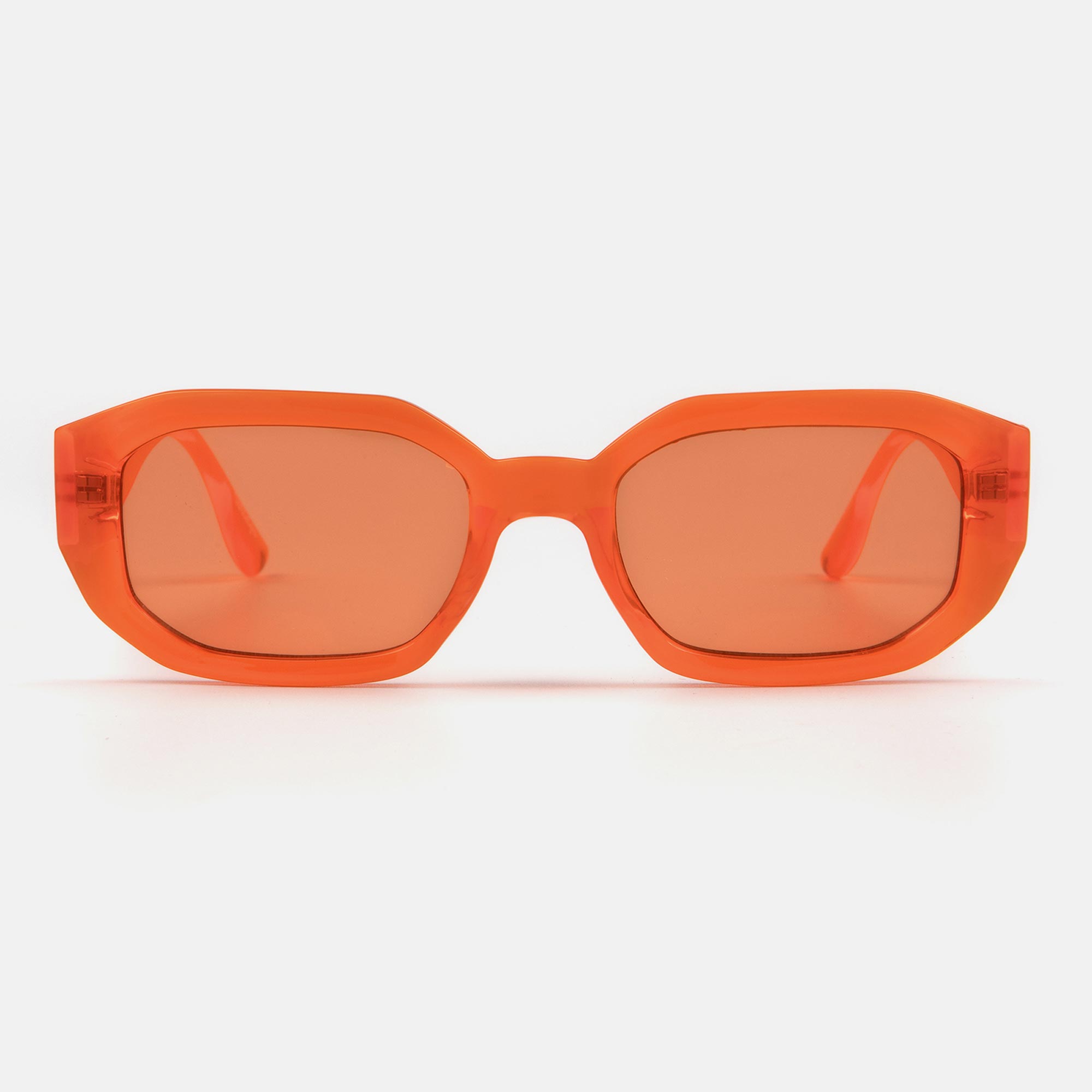 Wildgo HARING SUN, orange, imagem grande número 0