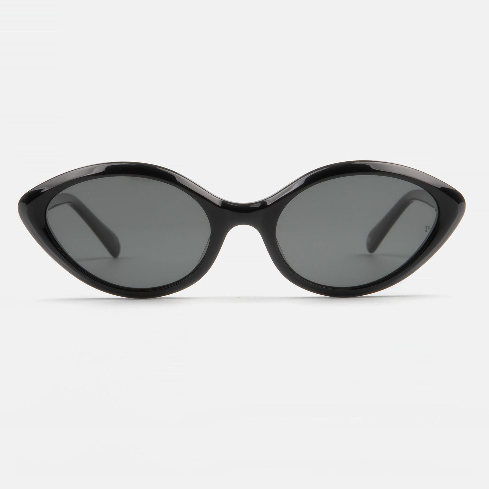 mó GISH SUN, black, imagem grande número 0