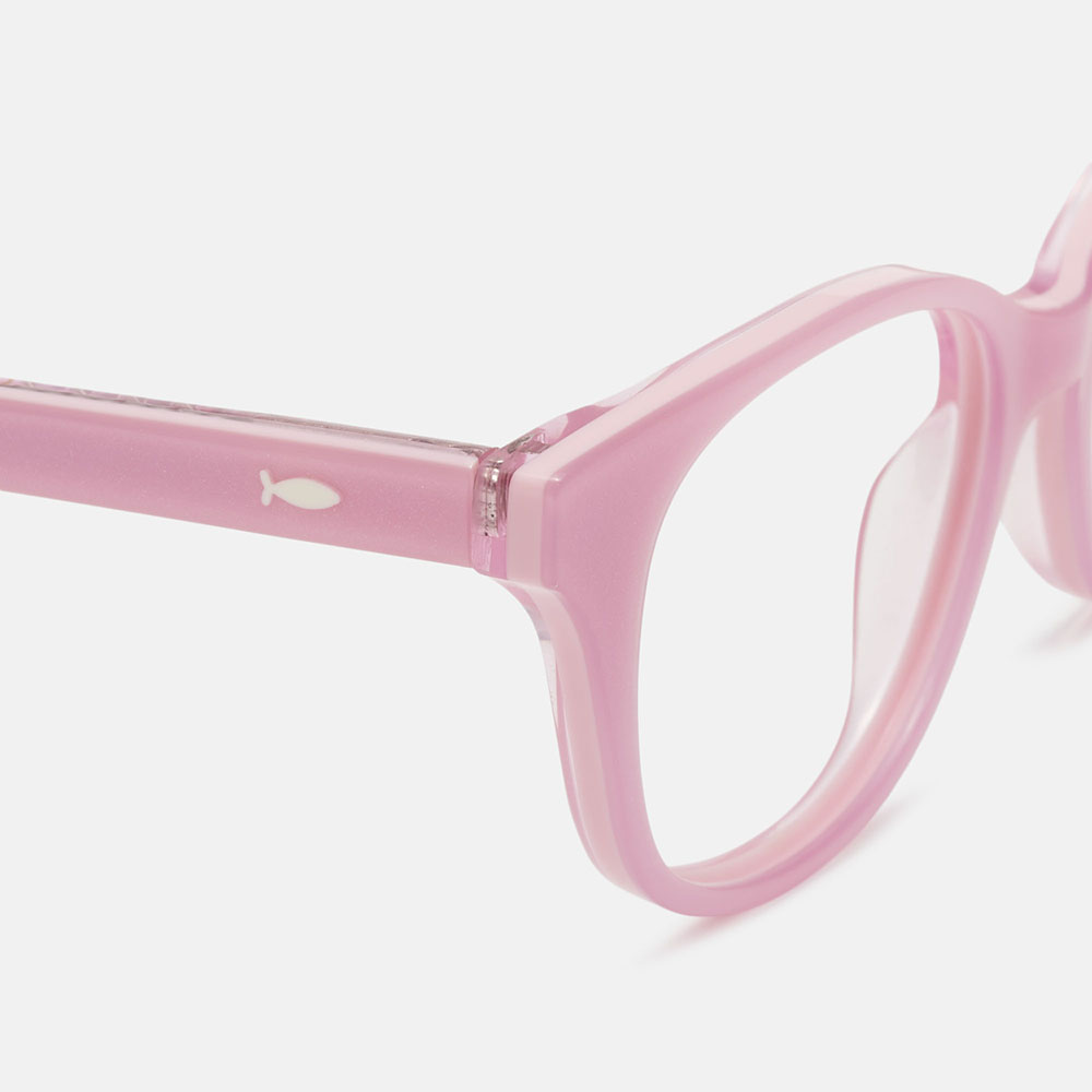mó BERING, pink, imagem grande número 2