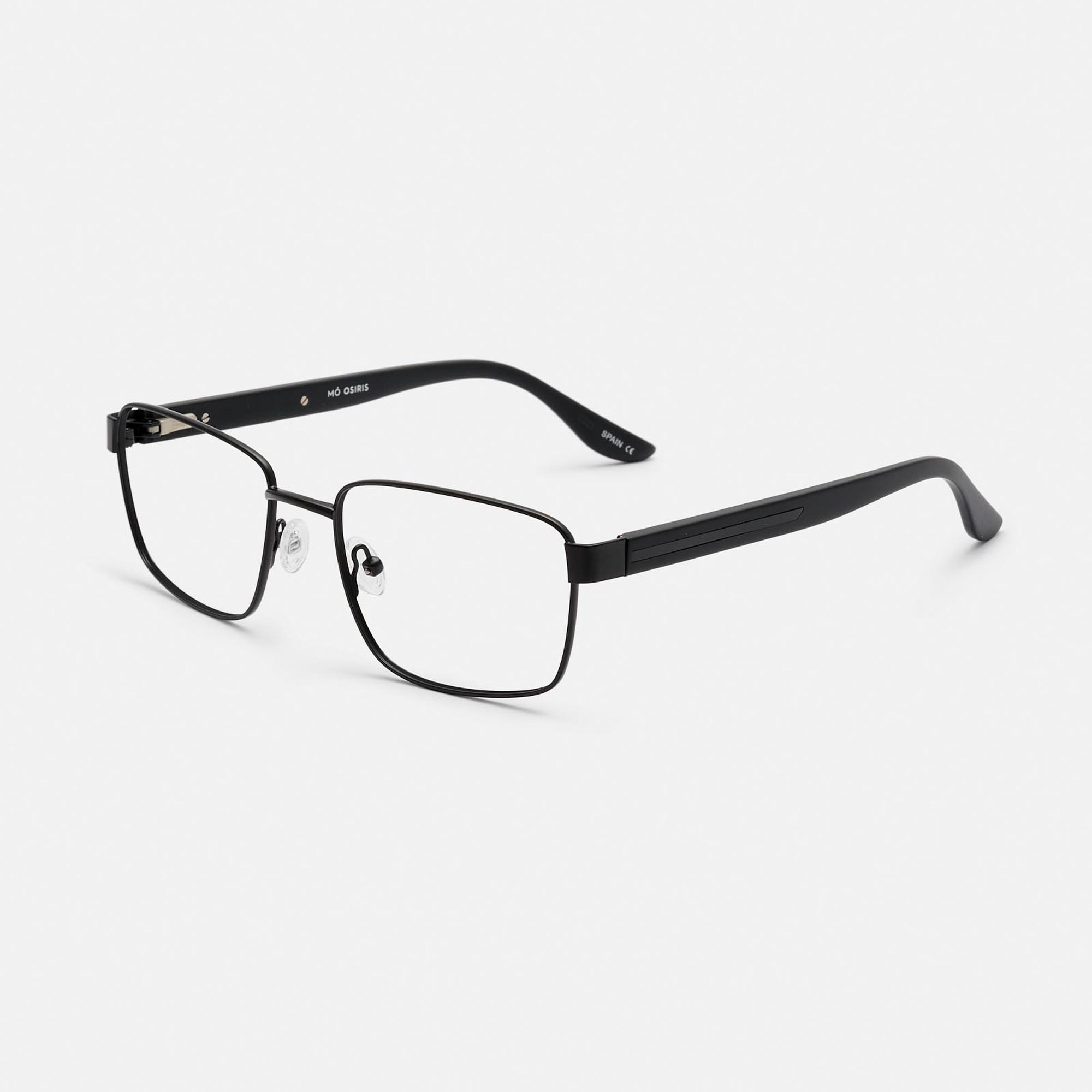 mó OSIRIS XS, black, imagem grande número 1