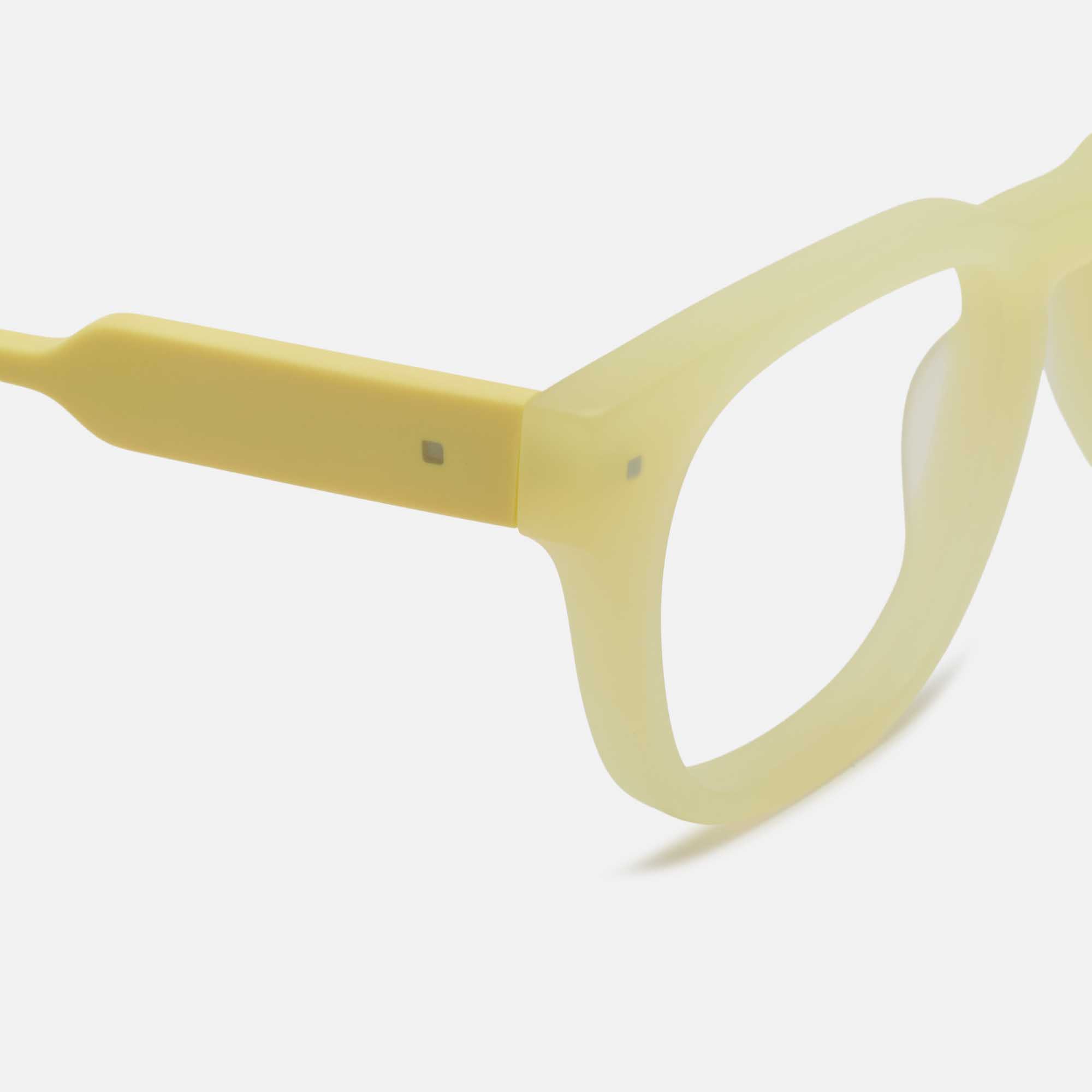 mó SPRITZ, yellow, imagem grande número 2