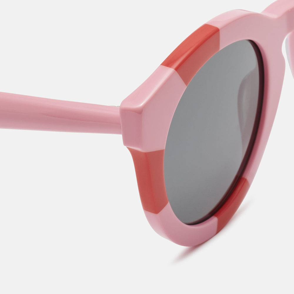 mó EVANSON SUN, pink/red, imagem grande número 2