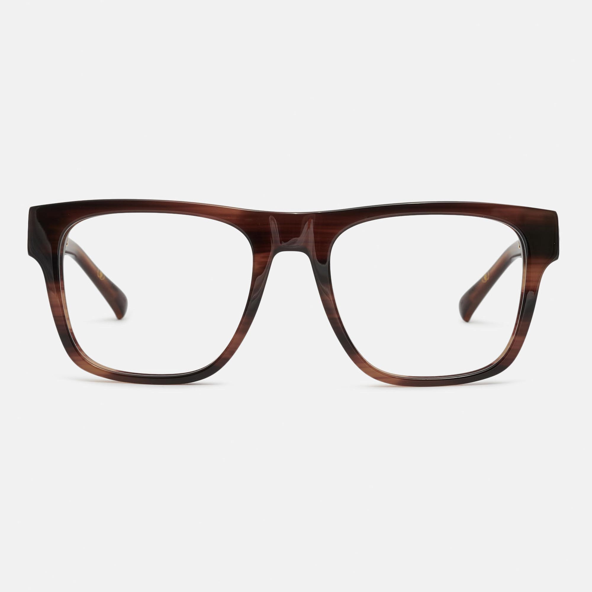 mó STUDIO 007, dark brown, imagem grande número 0