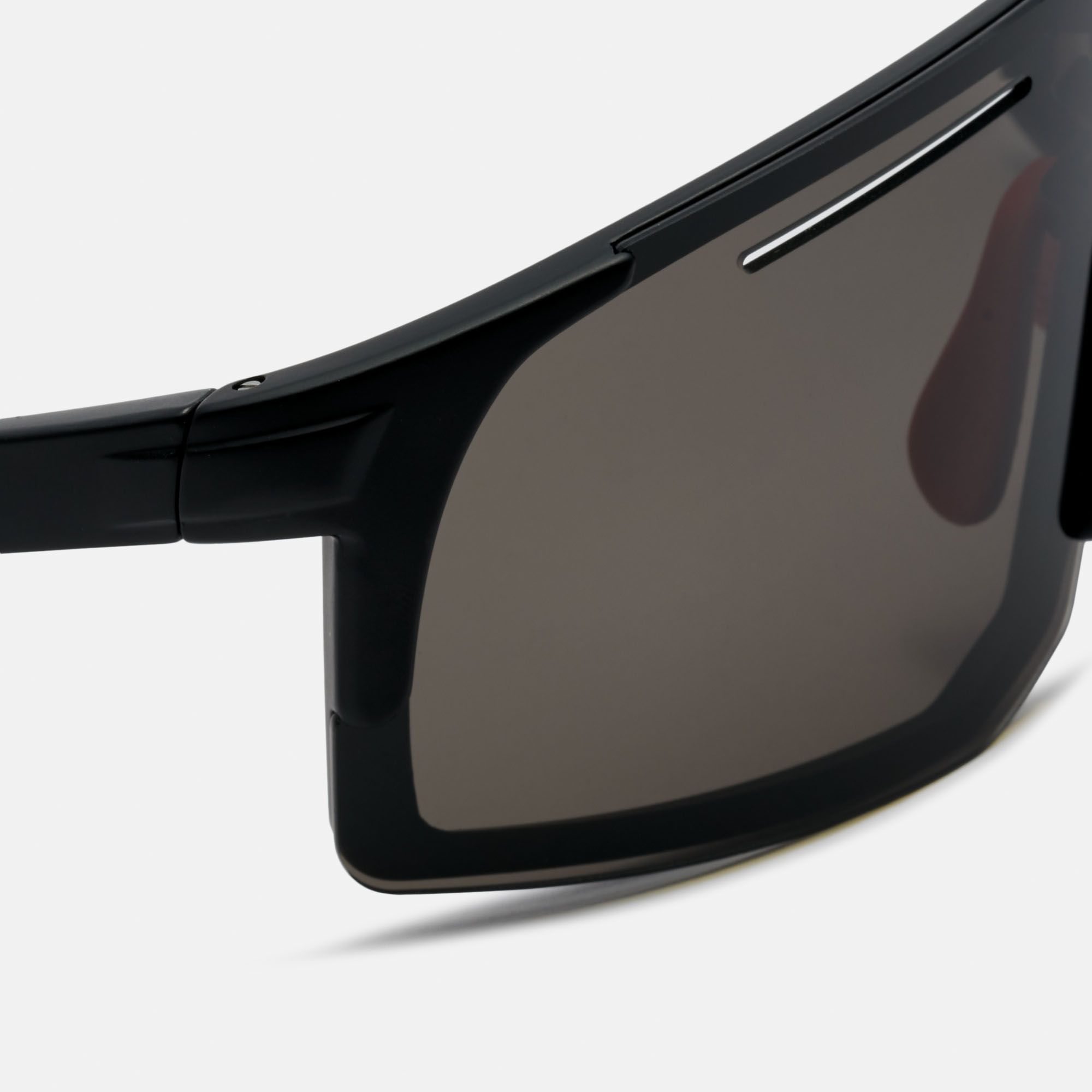mó WIGGINS SUN, black/red, imagem grande número 2