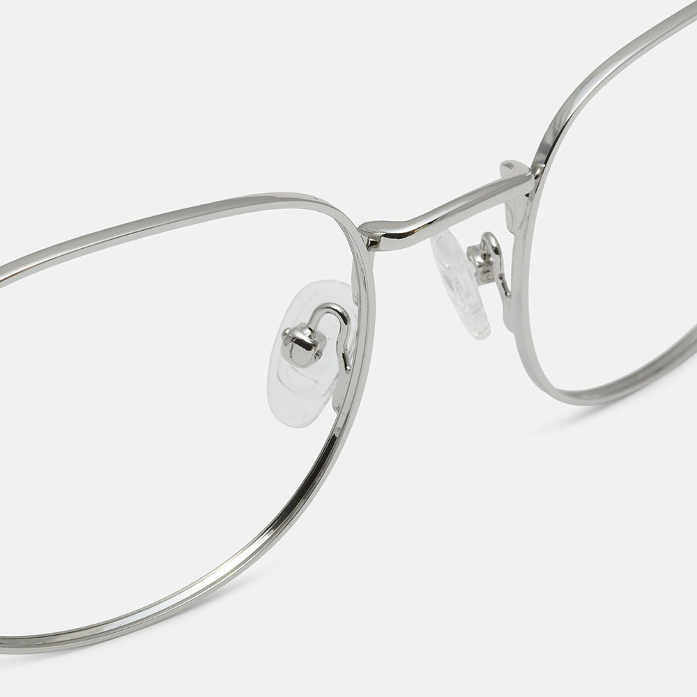 Wildgo COLUMBIA, silver, imagem grande número 2