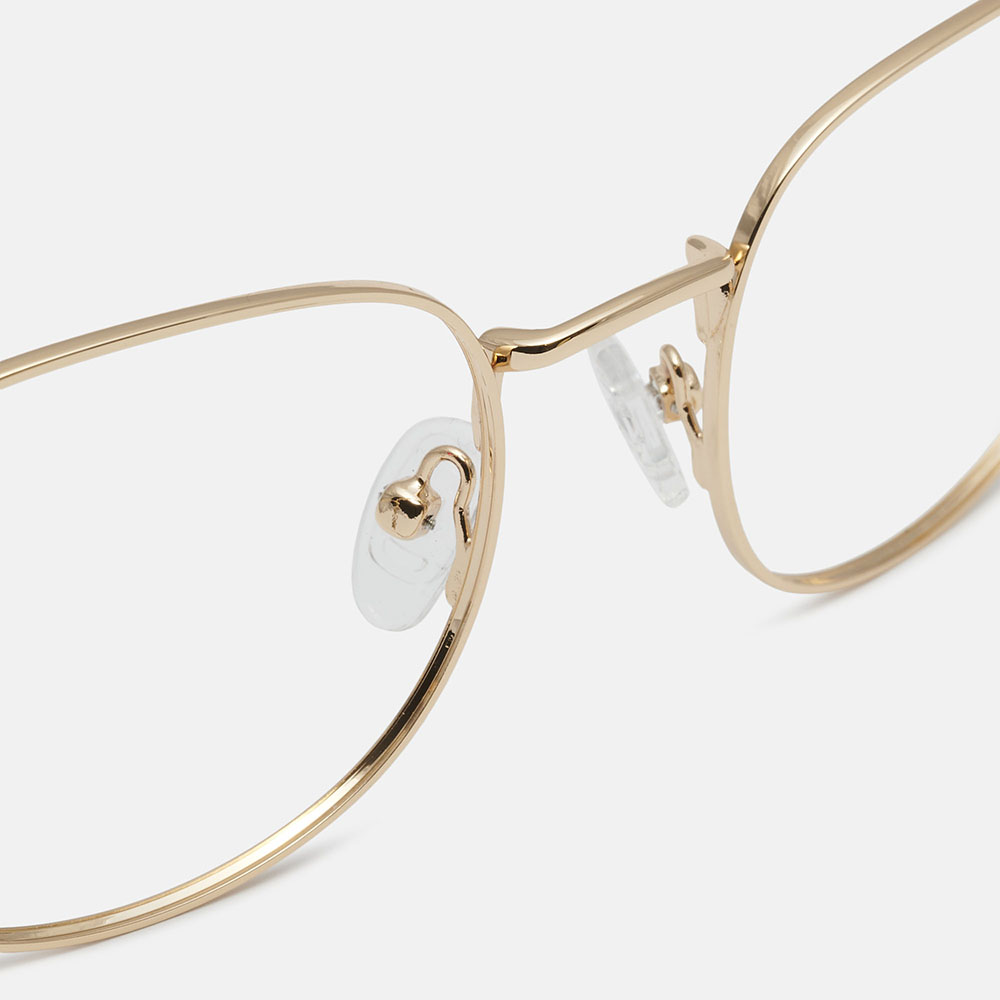 Wildgo COLUMBIA, gold, imagem grande número 2