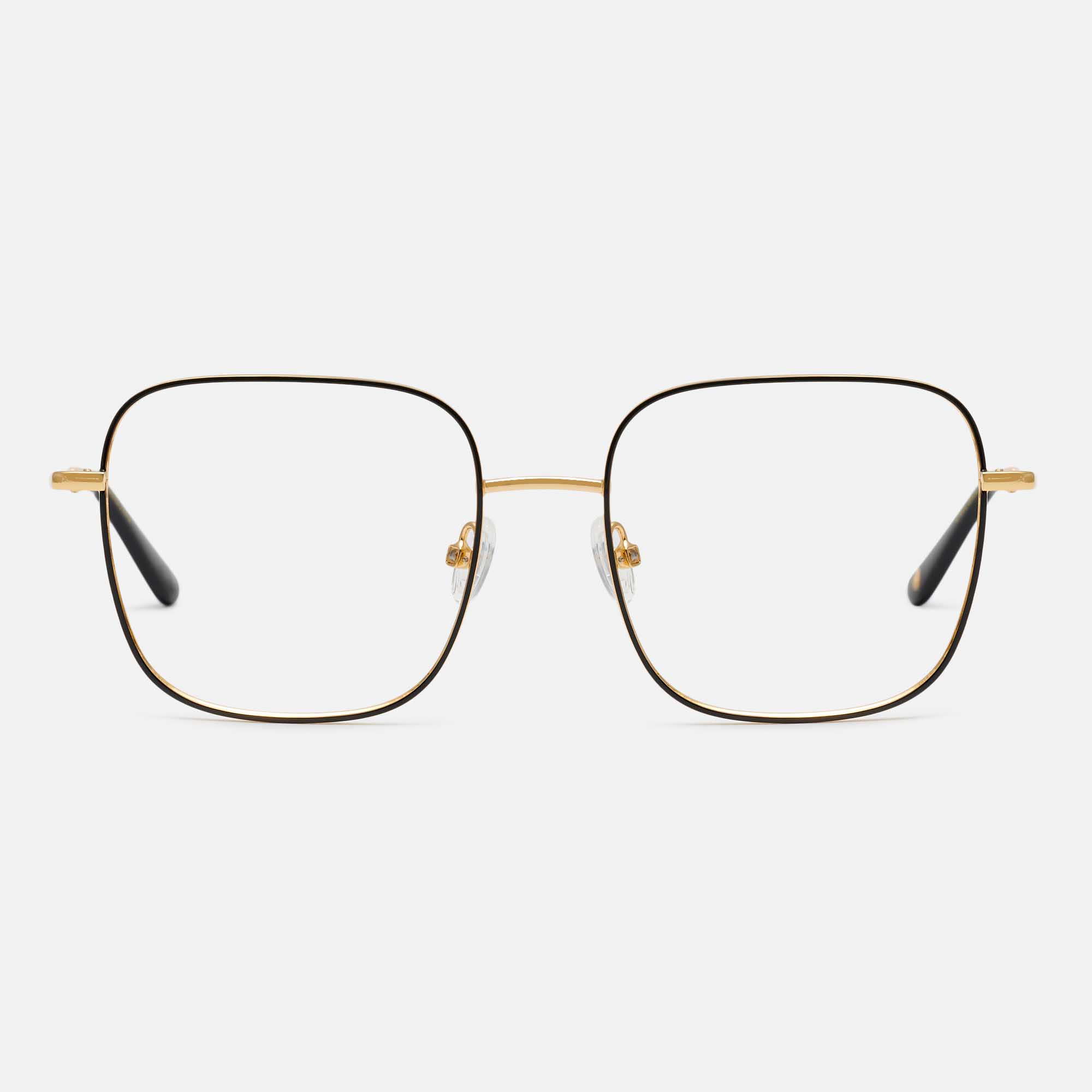 mó TESS, black/gold, imagem grande número 0