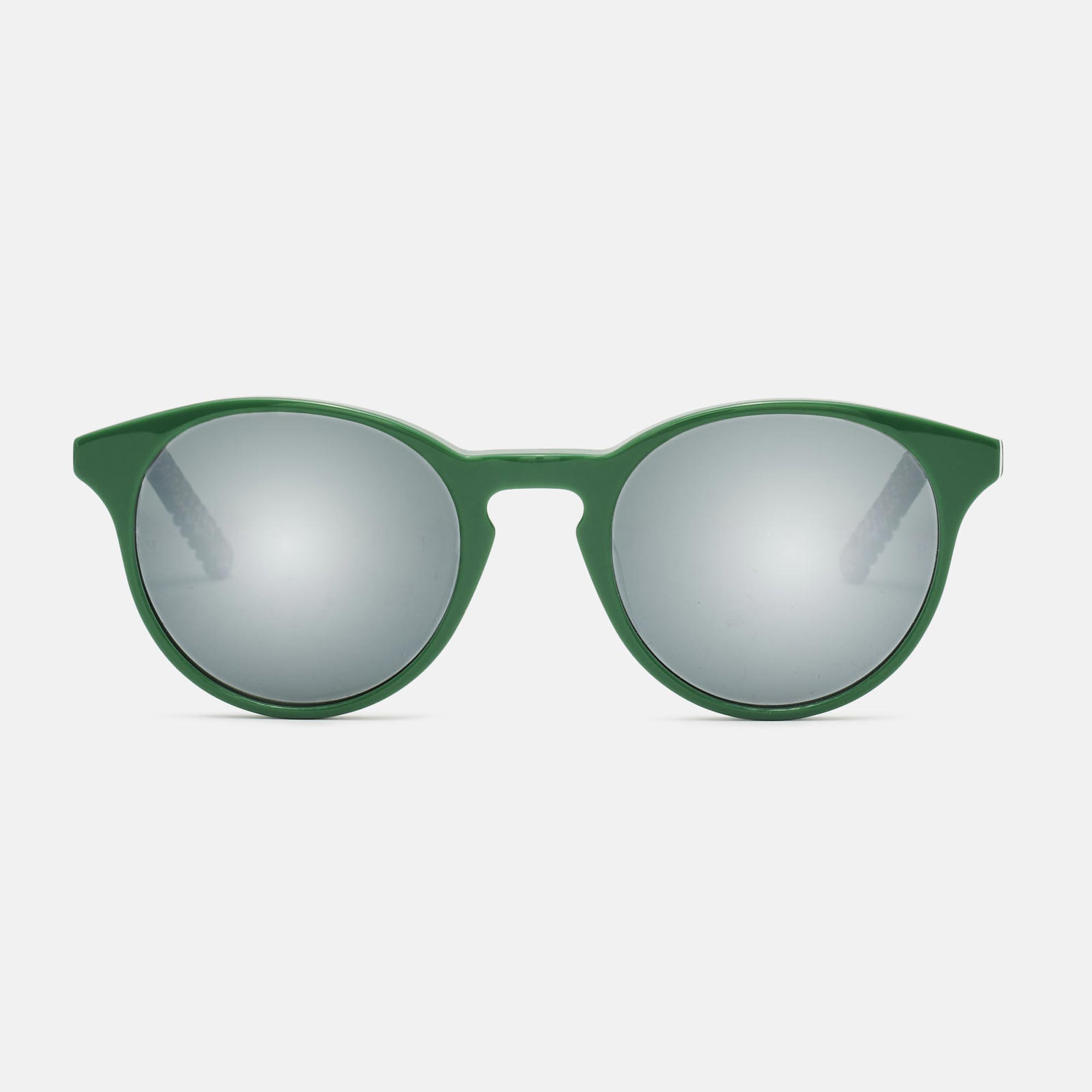 X TORTUGAS NINJA SHELL SUN, green, imagem grande número 0
