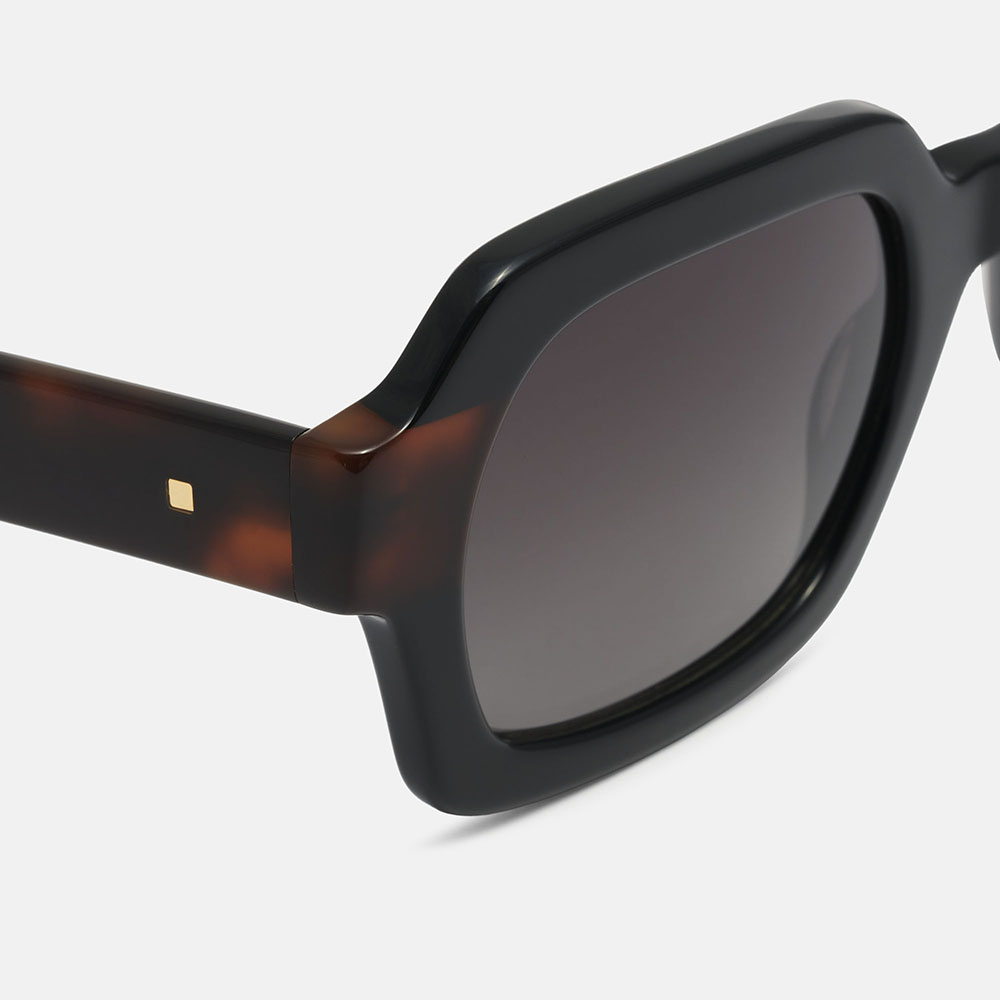 mó WATERLOO SUN, black, imagem grande número 2