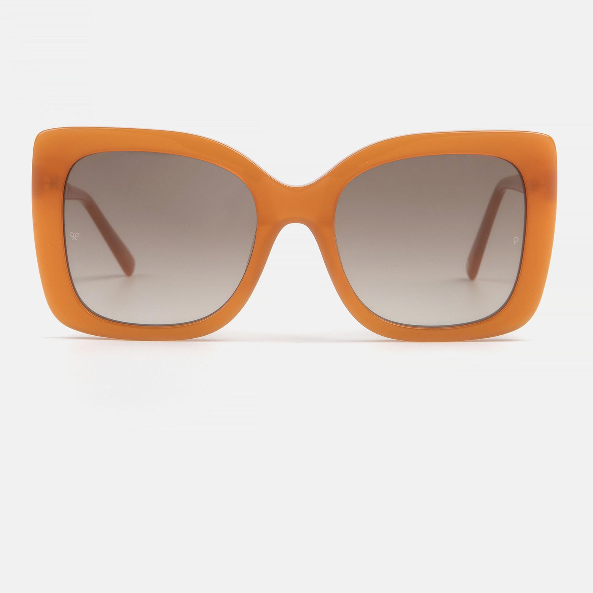 X SILBON AURA SUN, orange, imagem grande número 0