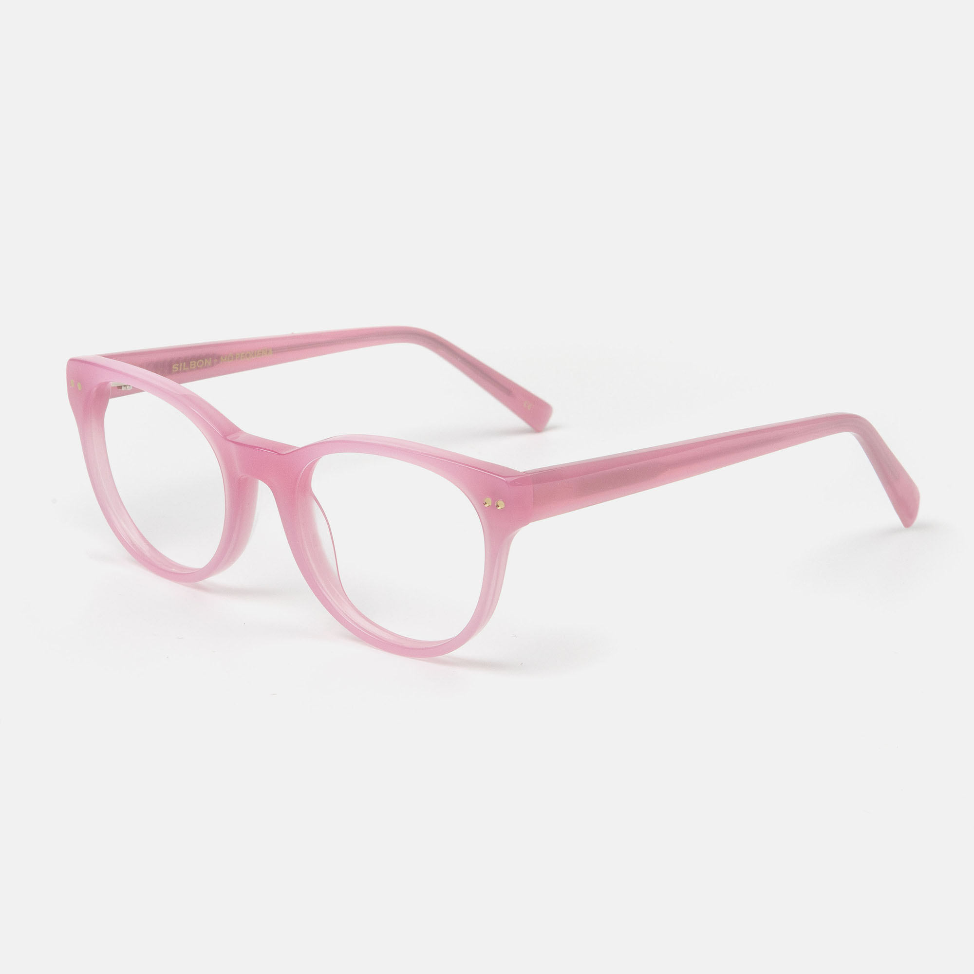 mó X SILBON KIDS PEQUEÑA, light pink, imagem grande número 1