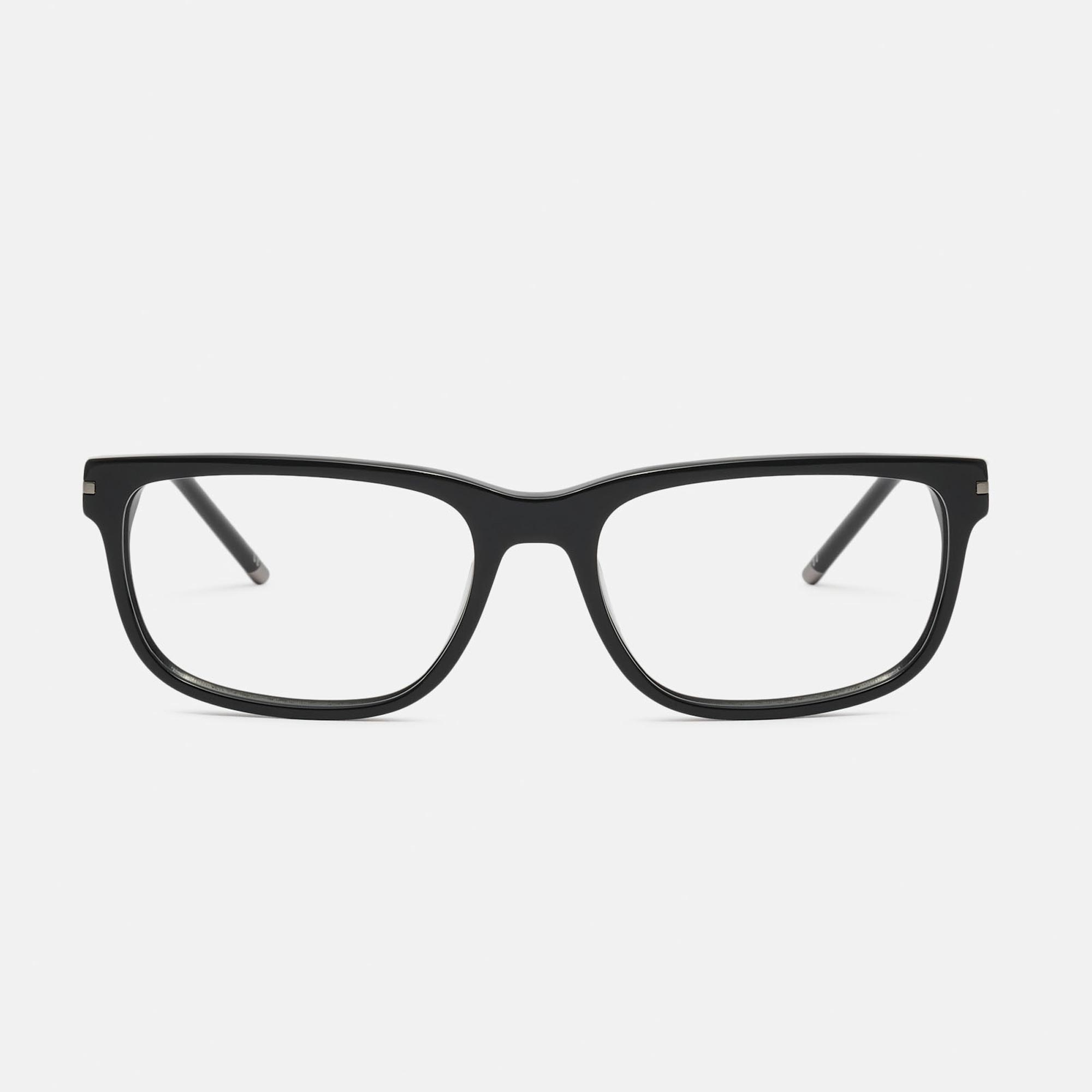 mó CORBUSIER, black, imagem grande número 0