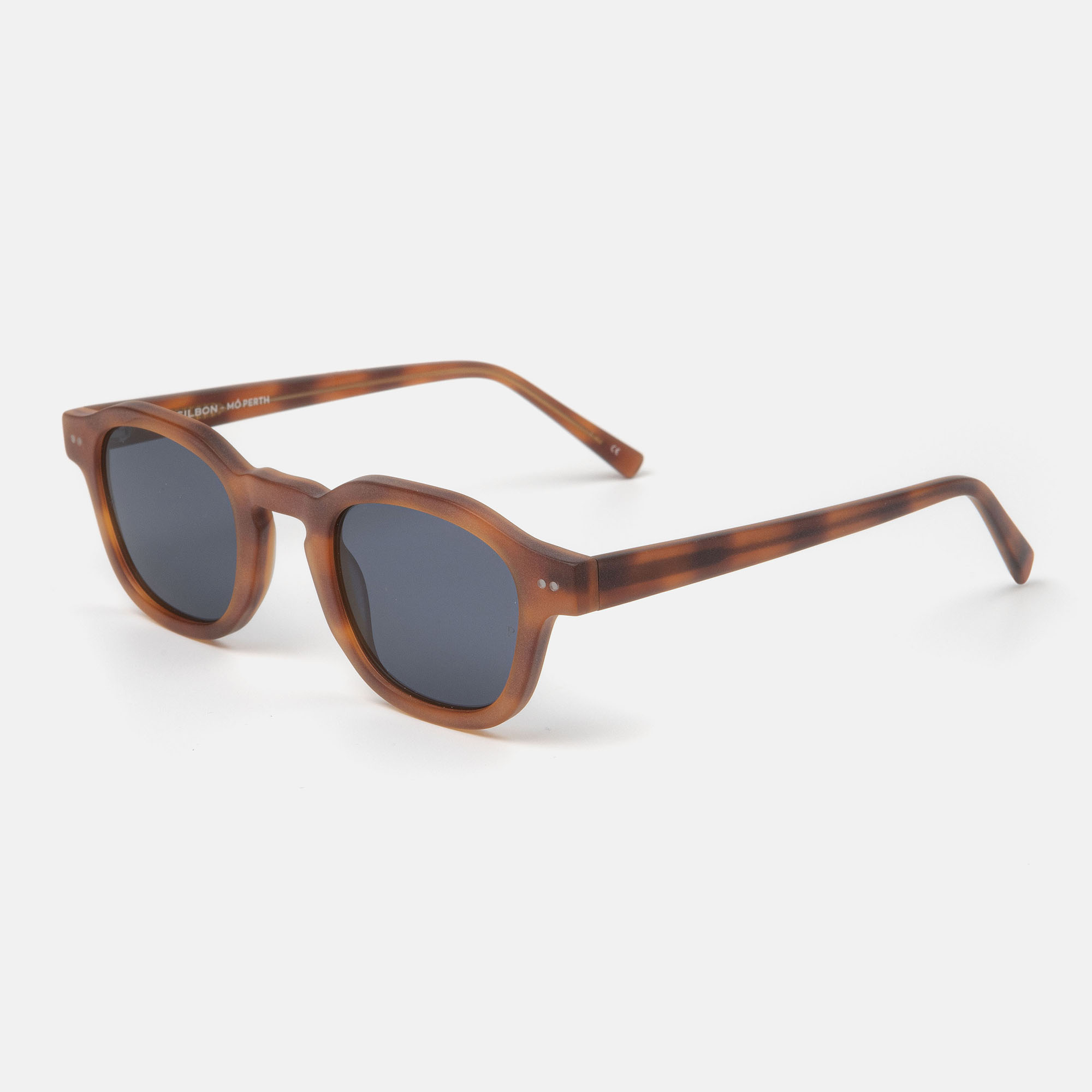mó X SILBON PERTH SUN, carey, imagem grande número 1