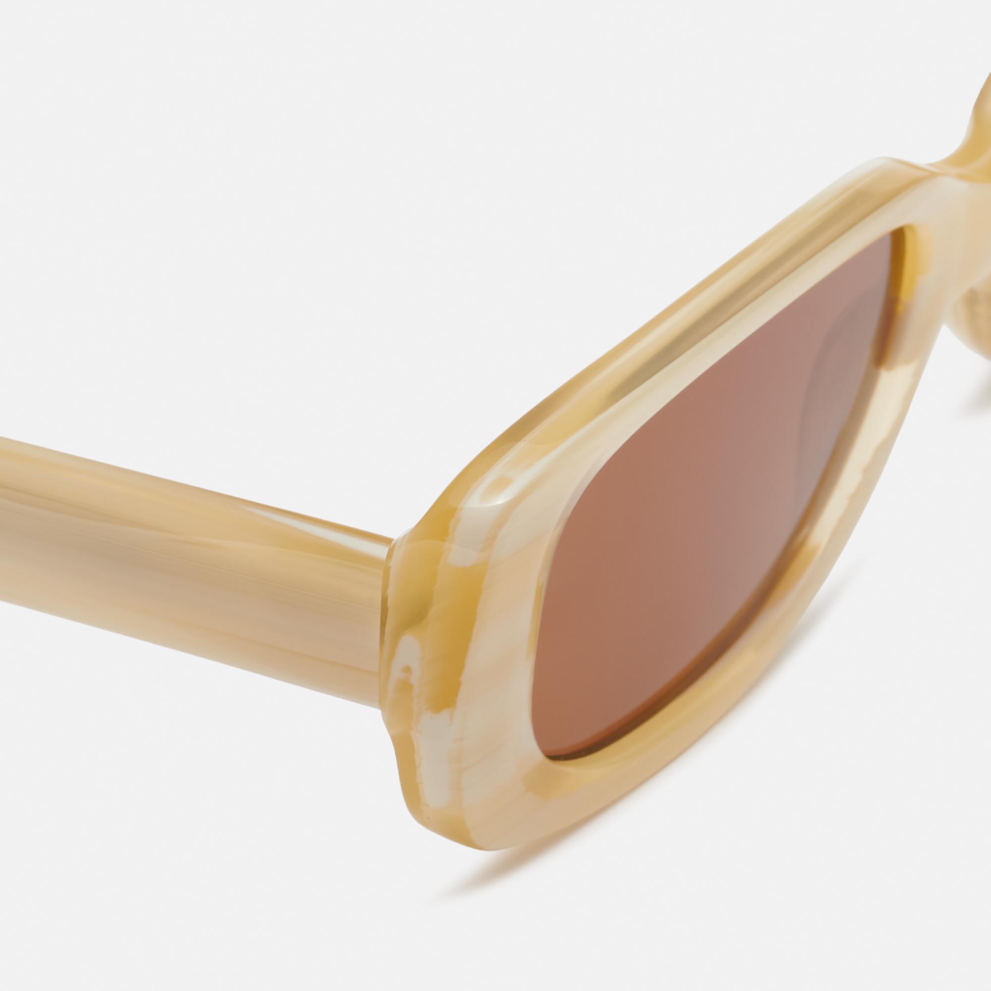 mó CINCHA SUN, beige, imagem grande número 2