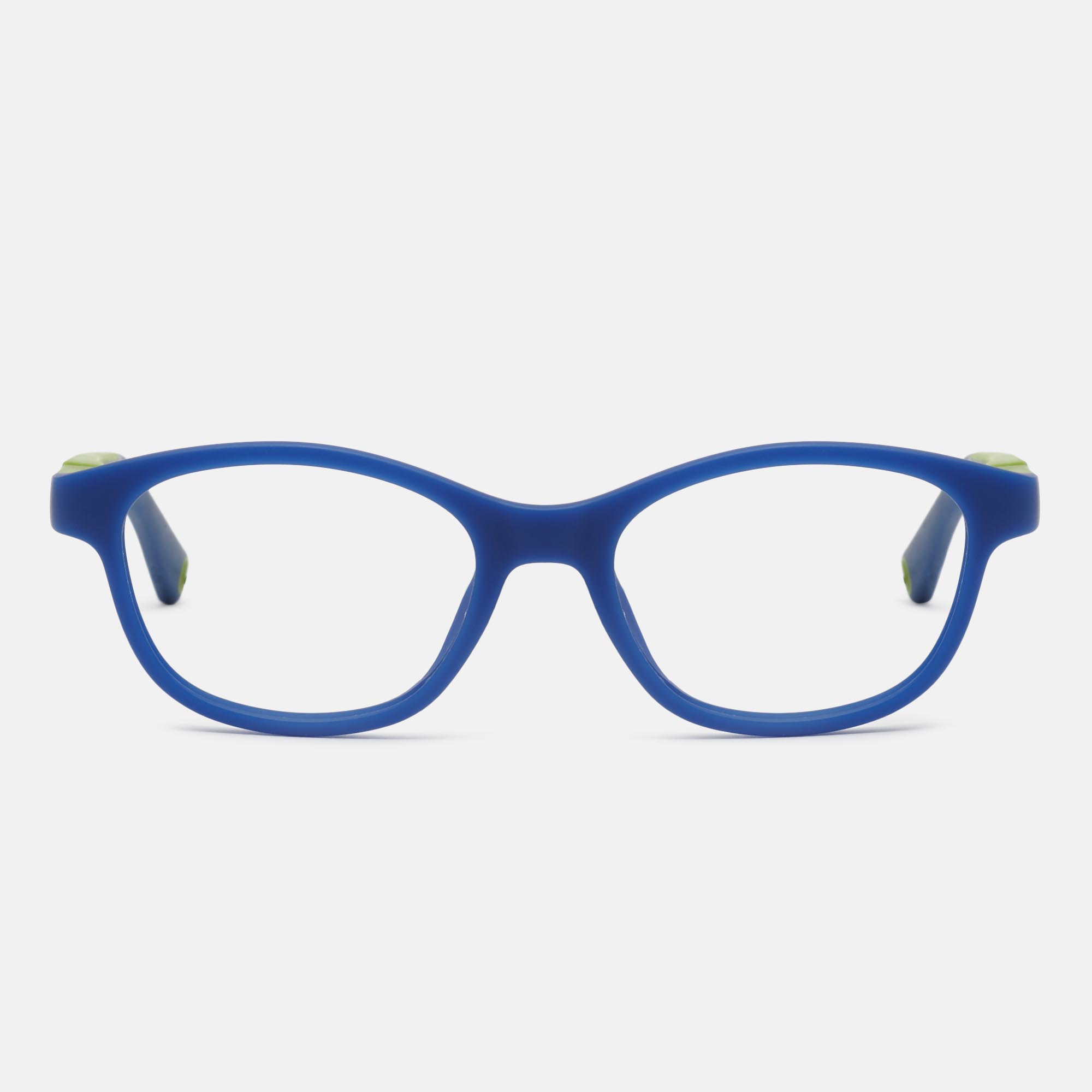 mó COLUMPIO, blue, imagem grande número 0