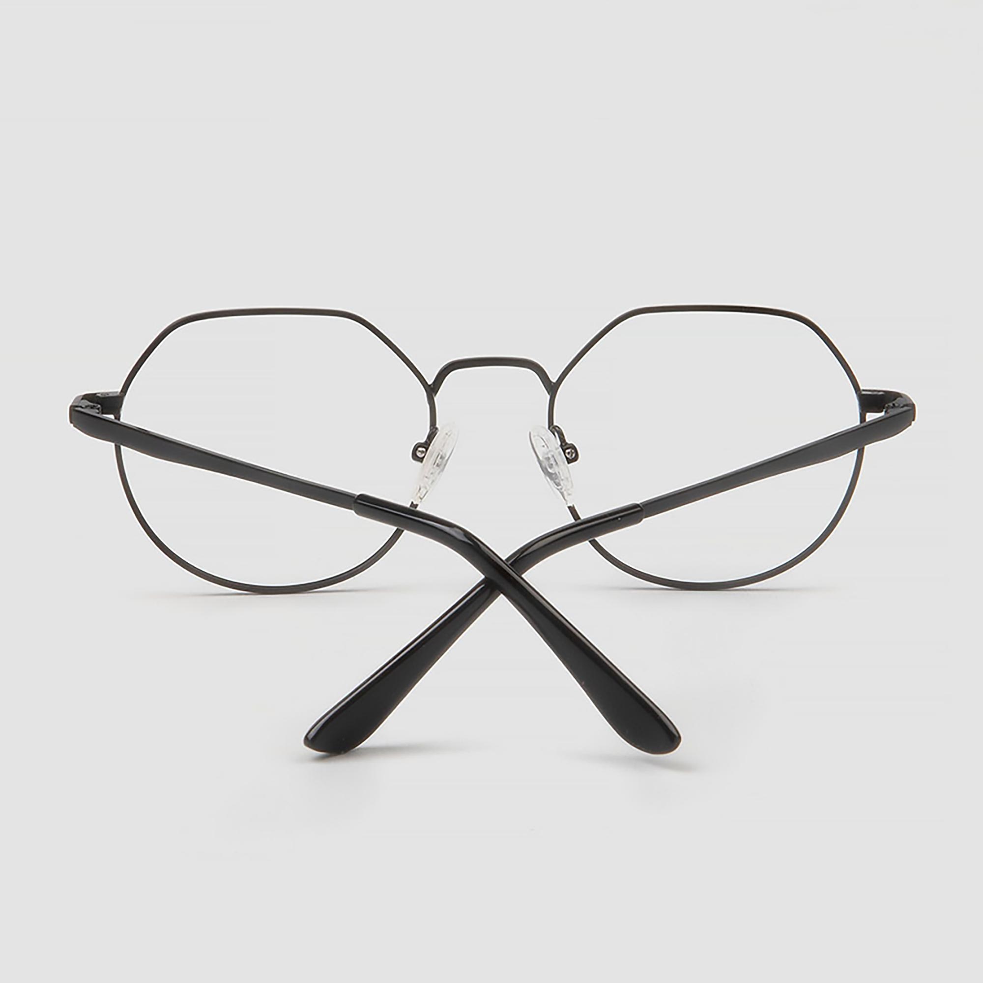 Wildgo PORTIXOL, black, imagem grande número 2