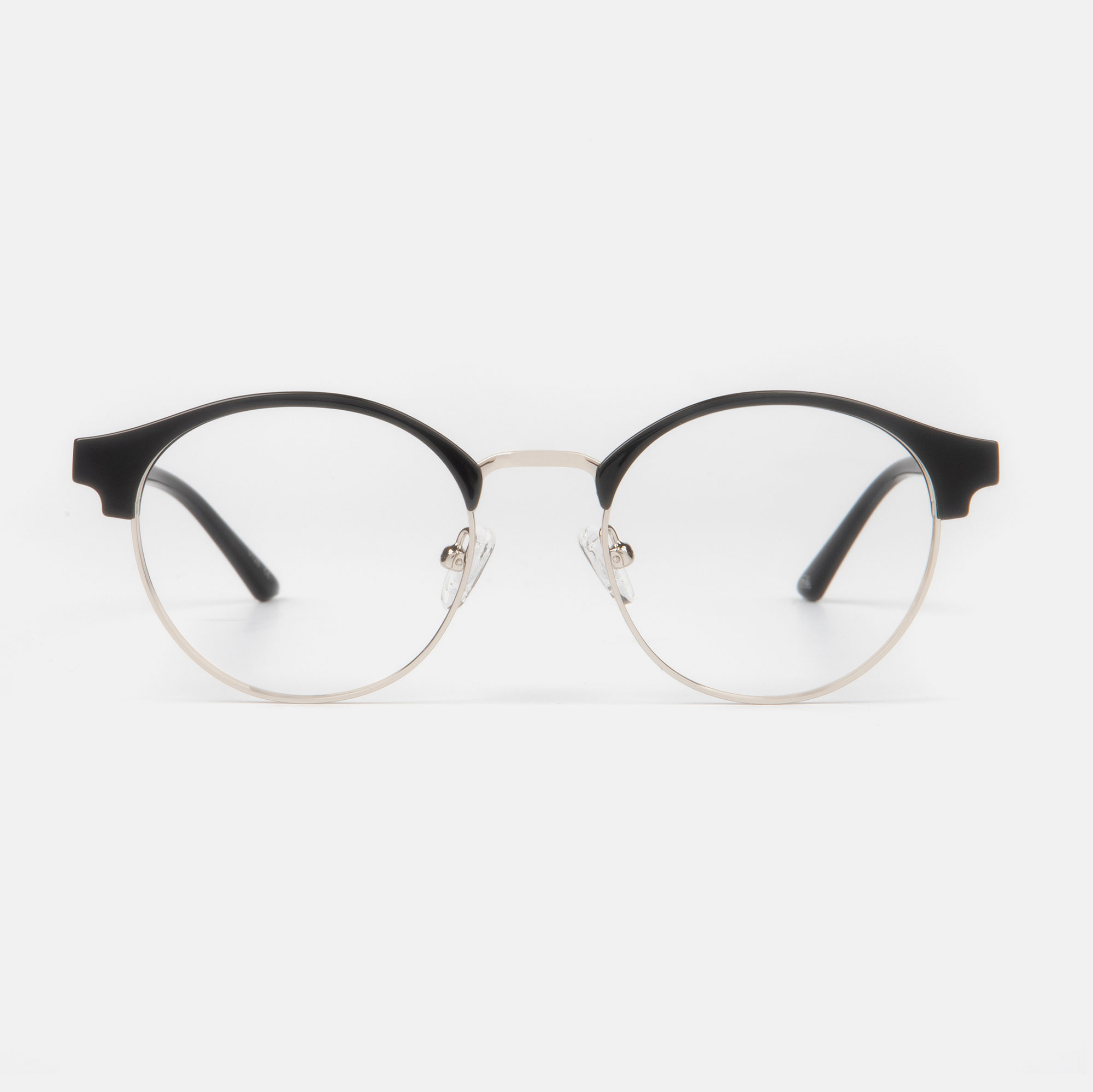 mó BAYES-ON, black/silver, imagem grande número 1