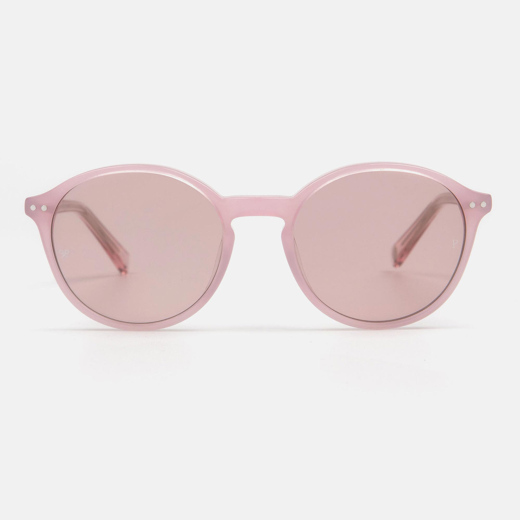 X SILBON KIDS PETIT SUN, pink, imagem grande número 0