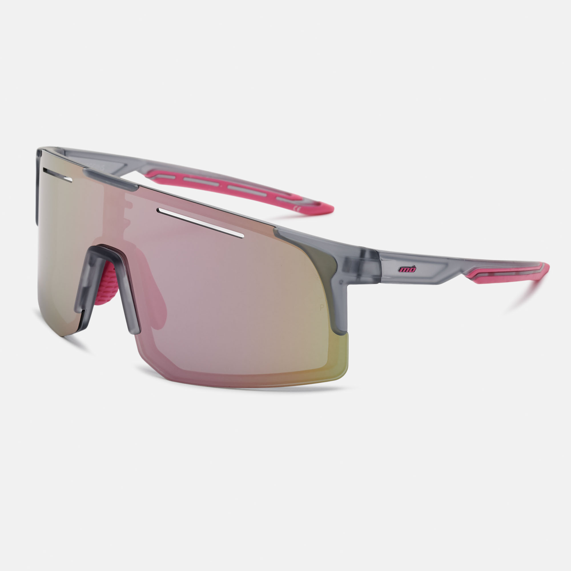 mó WIGGINS SUN, grey, imagem grande número 1