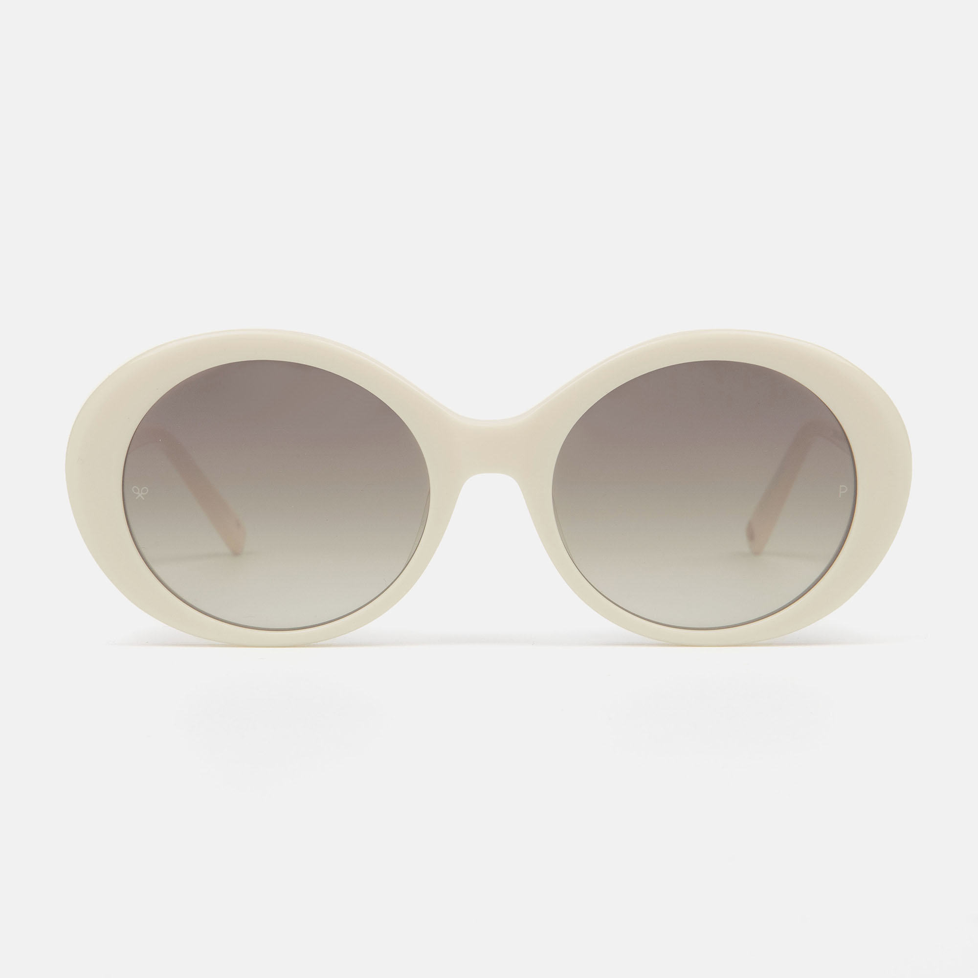 mó X SILBON BAJA SUN, beige, imagem grande número 0