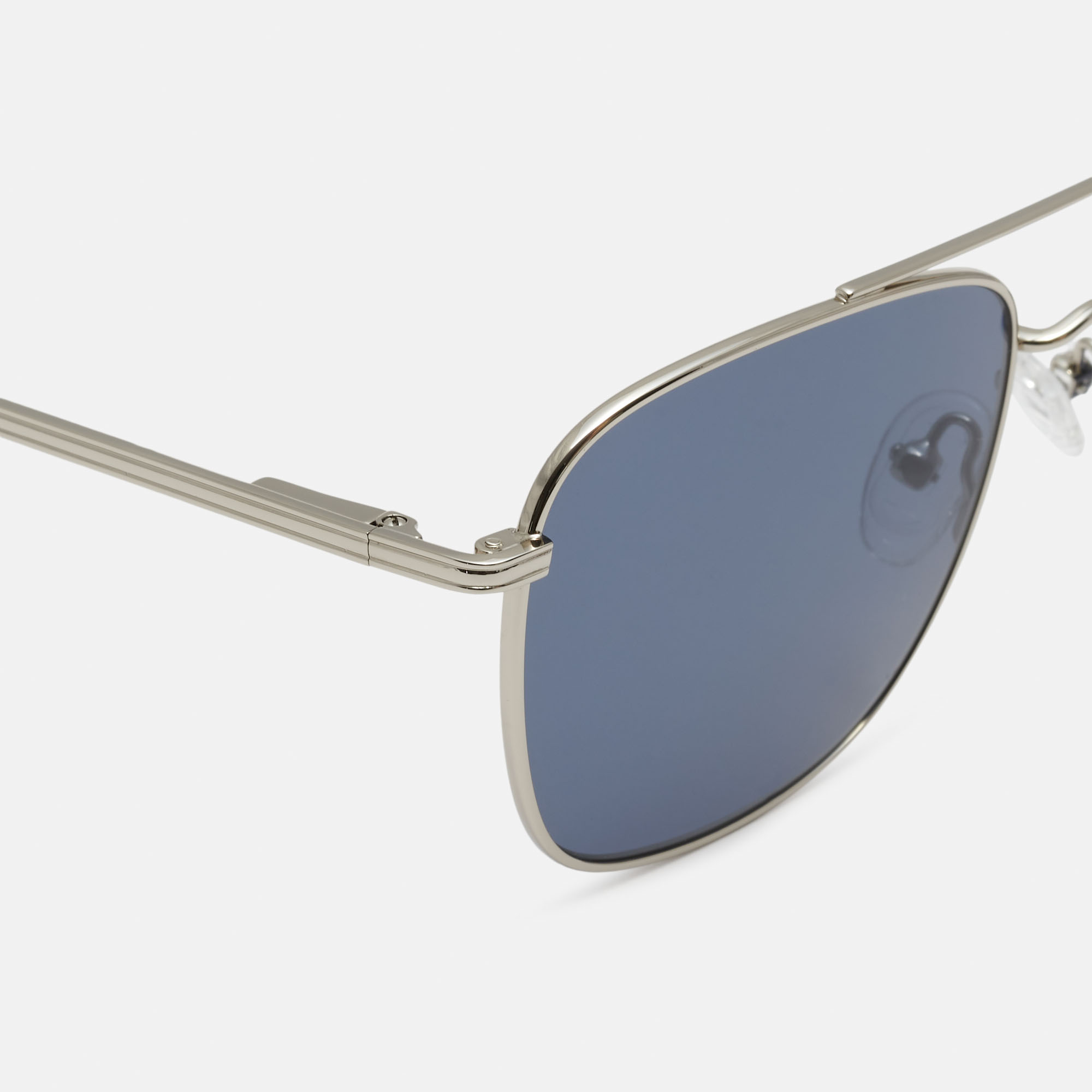 mó KIAN SUN, blue/silver, imagem grande número 2