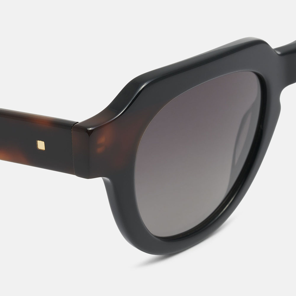 mó PADDINGTON SUN, black, imagem grande número 2