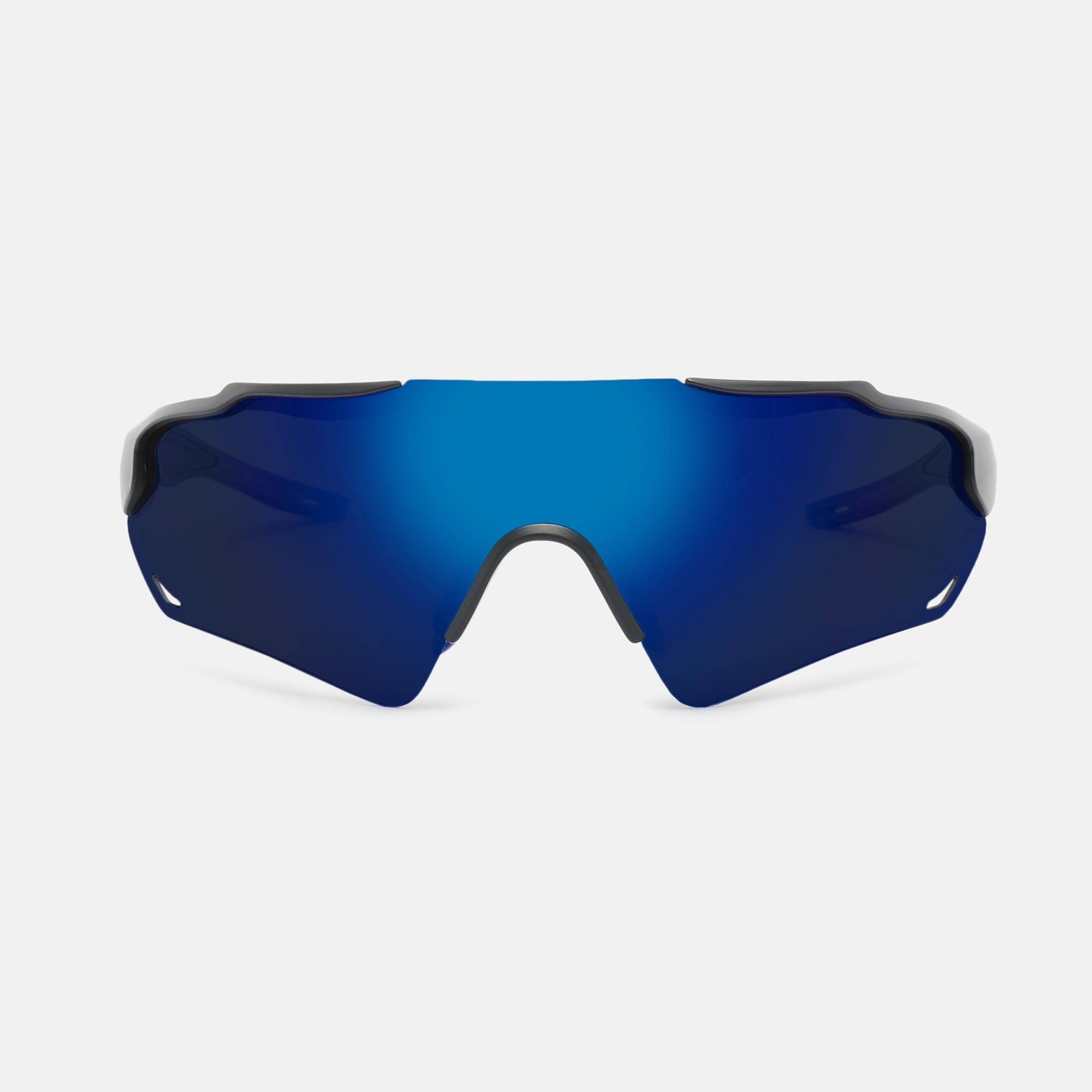 mó COPPI SUN, black/blue, imagem grande número 0
