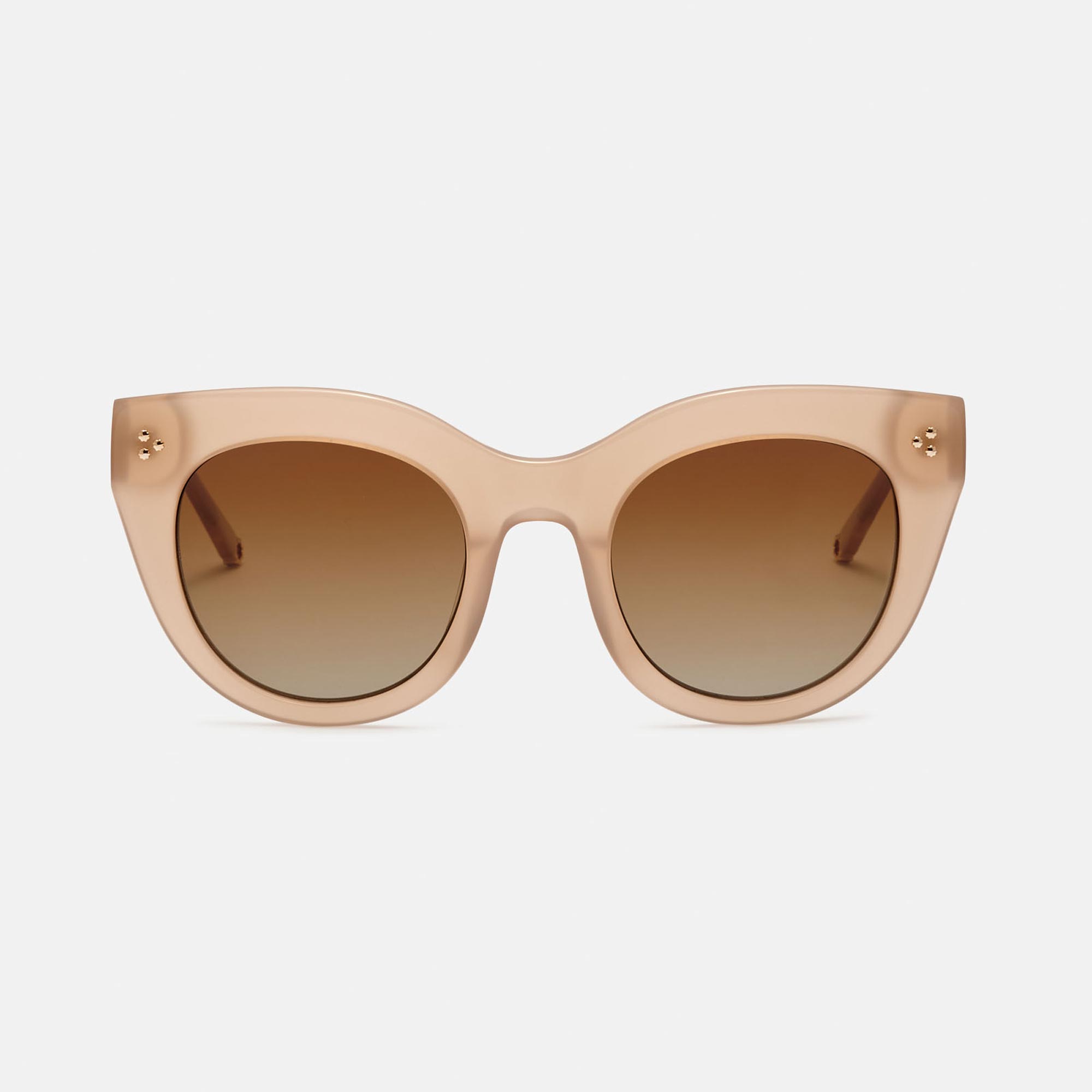 mó LOURMARIN SUN, beige, imagem grande número 0
