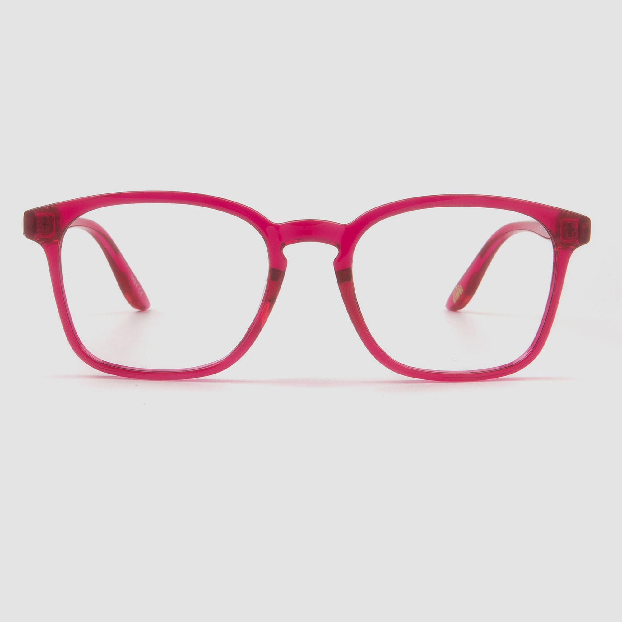 Wildgo AUBARCA, pink, imagem grande número 0