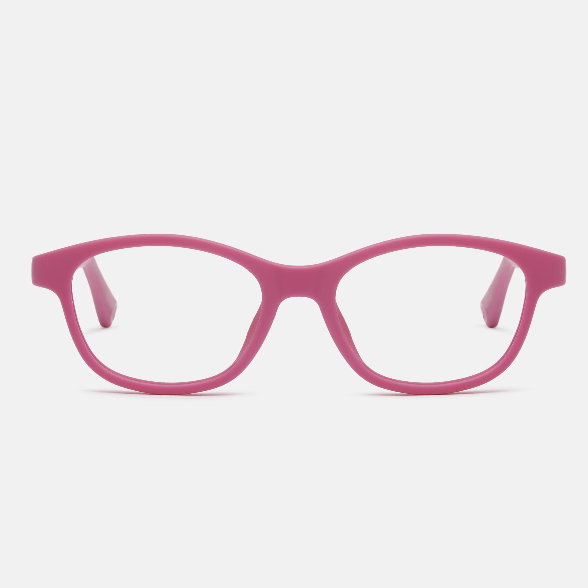 mó COLUMPIO, dark pink, imagem grande número 0