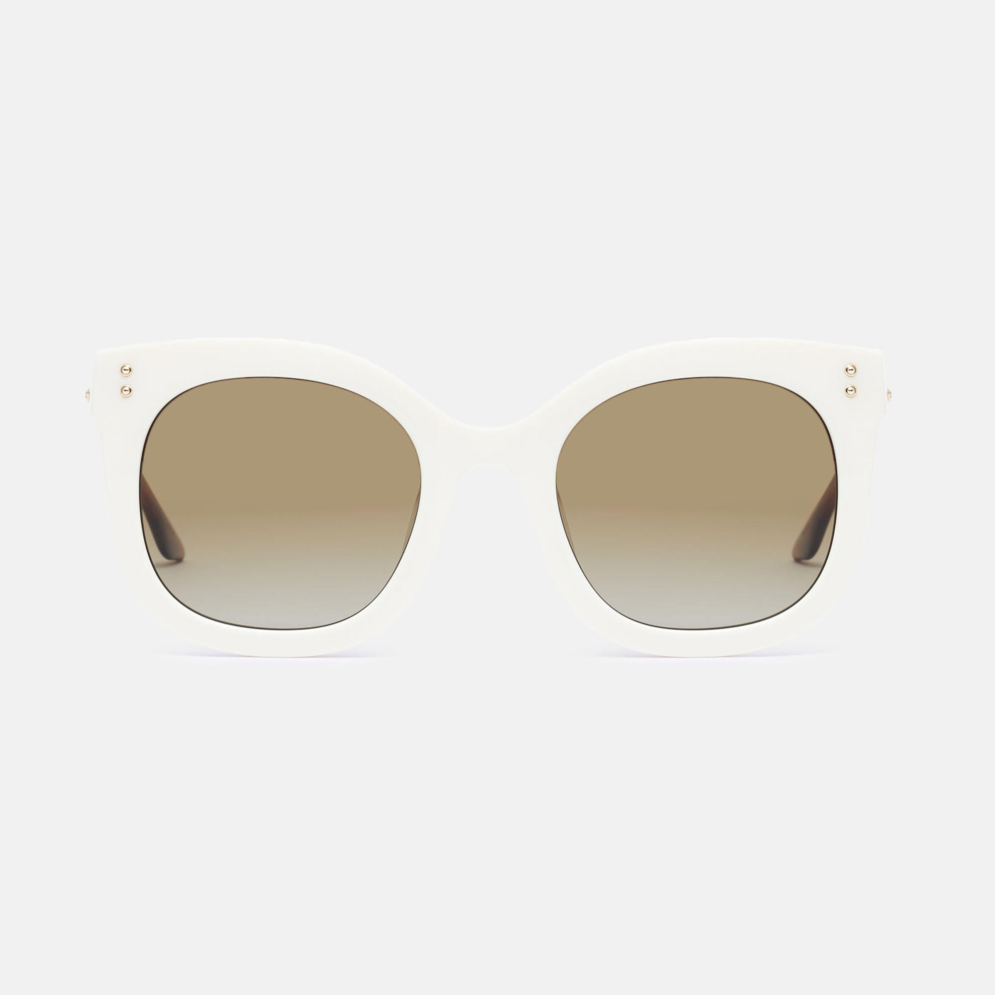 mó URABA SUN, beige, imagem grande número 0