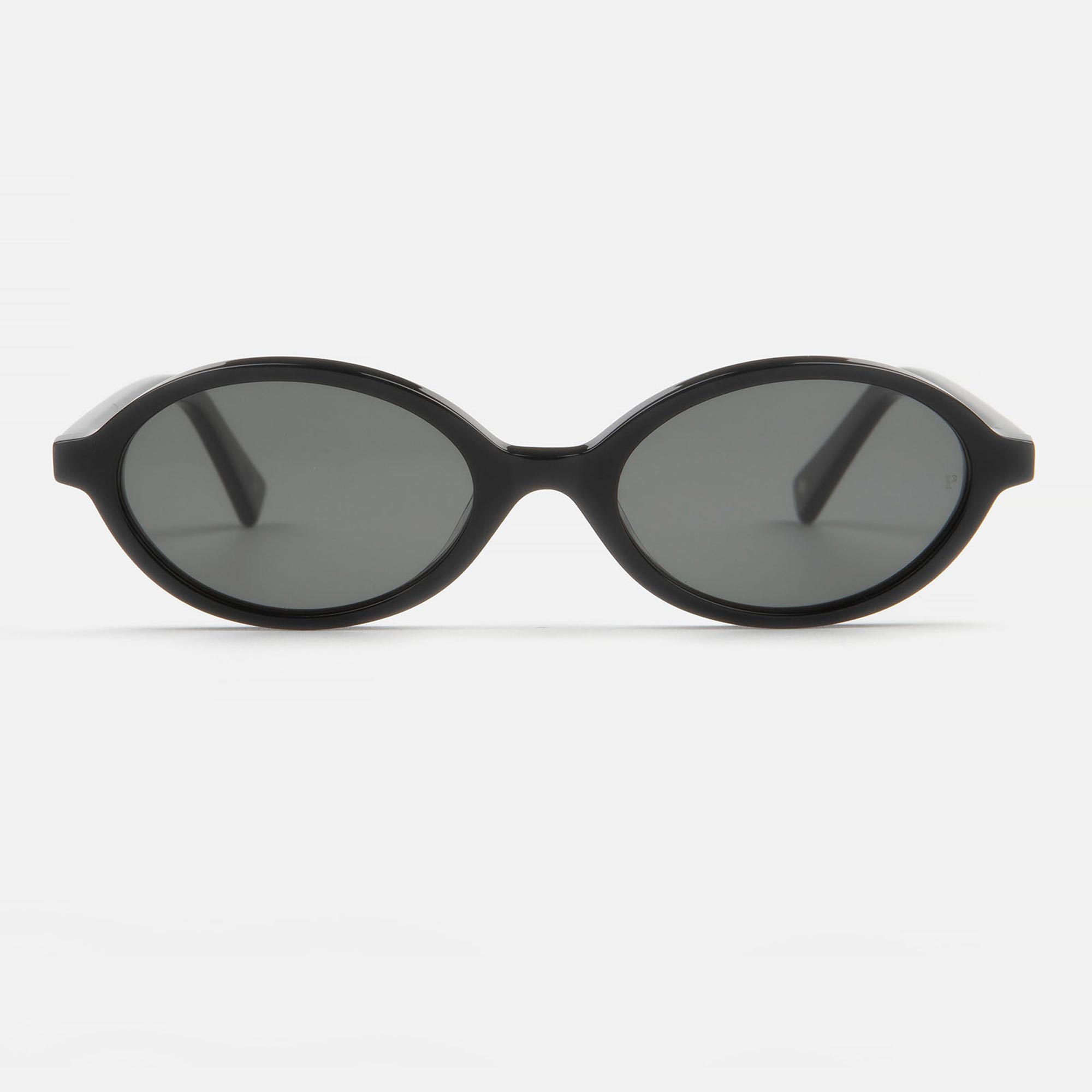 mó STANWYCK SUN, black, imagem grande número 0