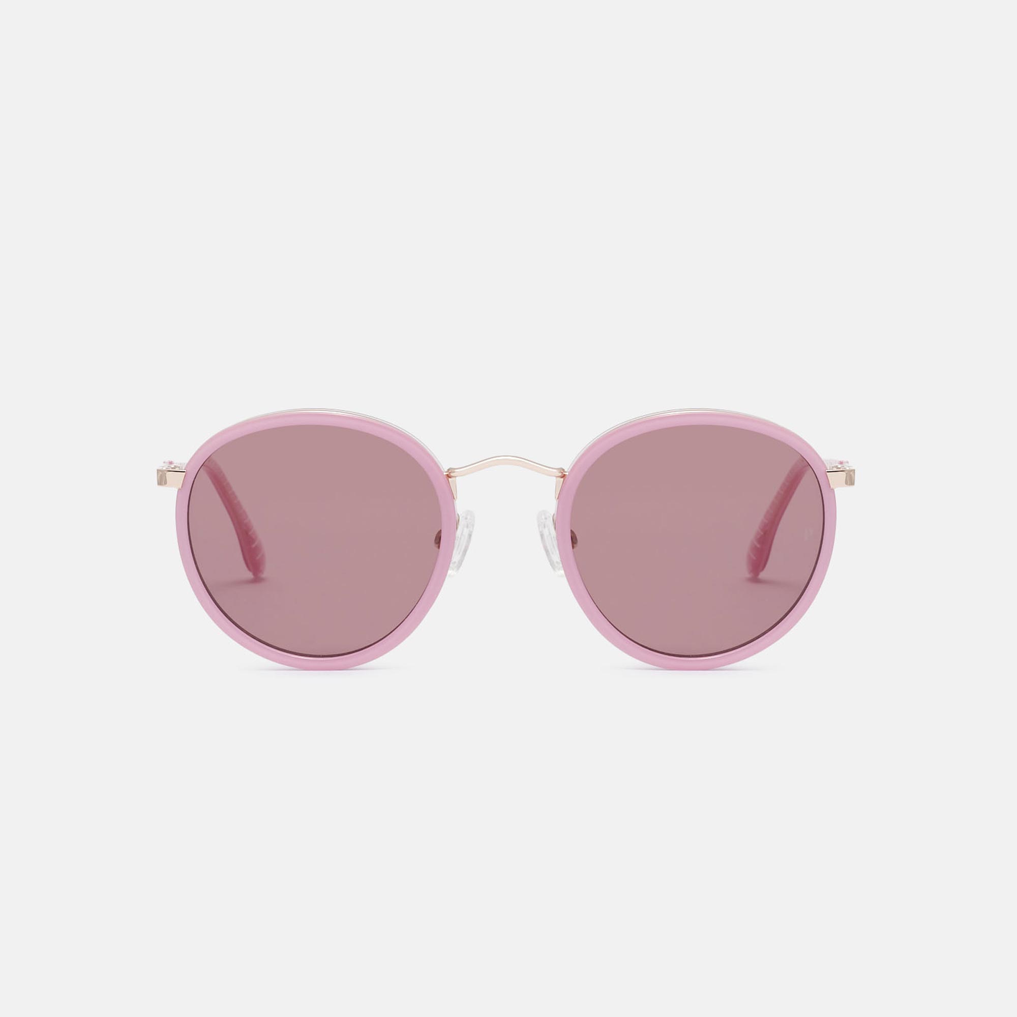 mó SALITRE SHIKE SUN, pink, imagem grande número 0