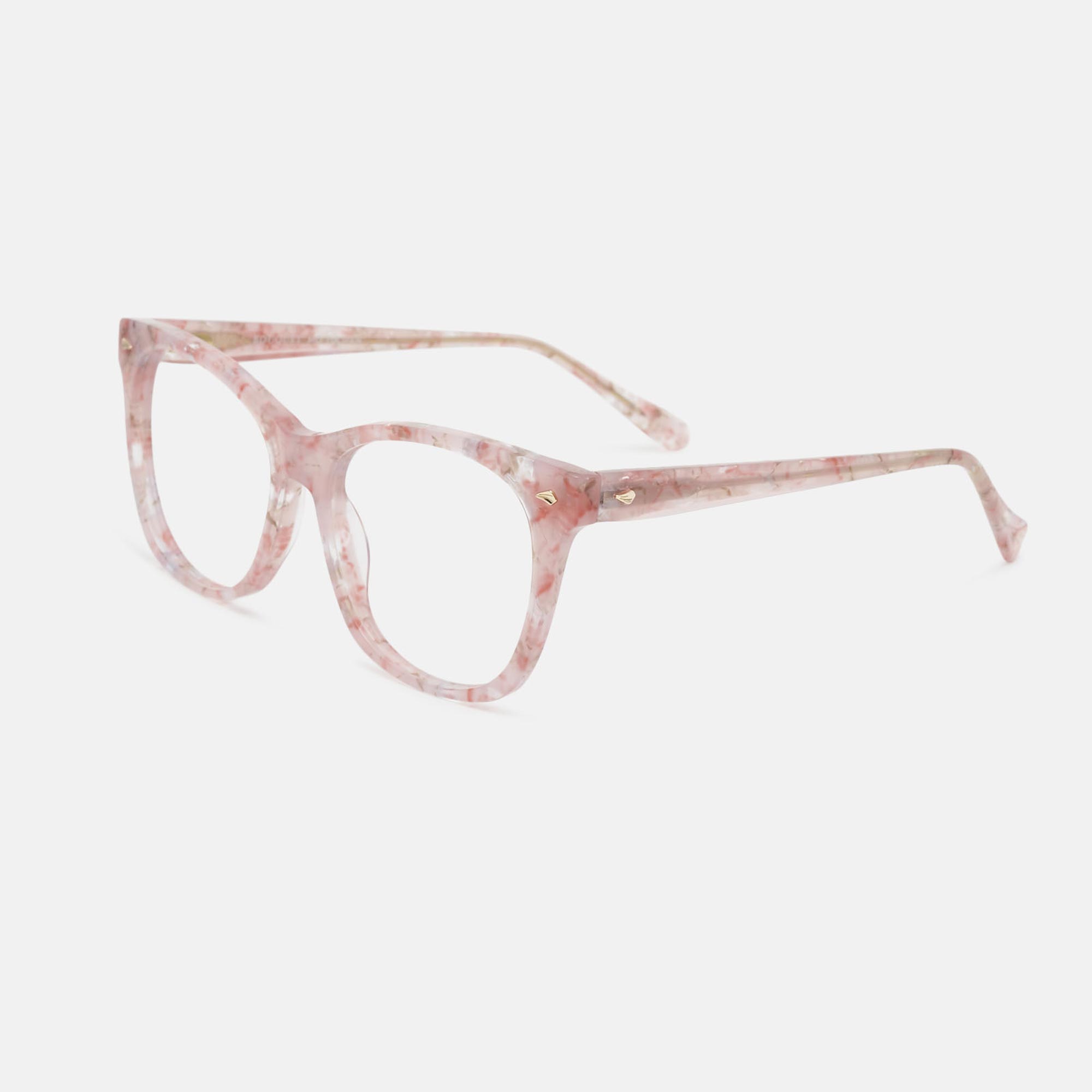 mó TULIPAN, veined pink, imagem grande número 1