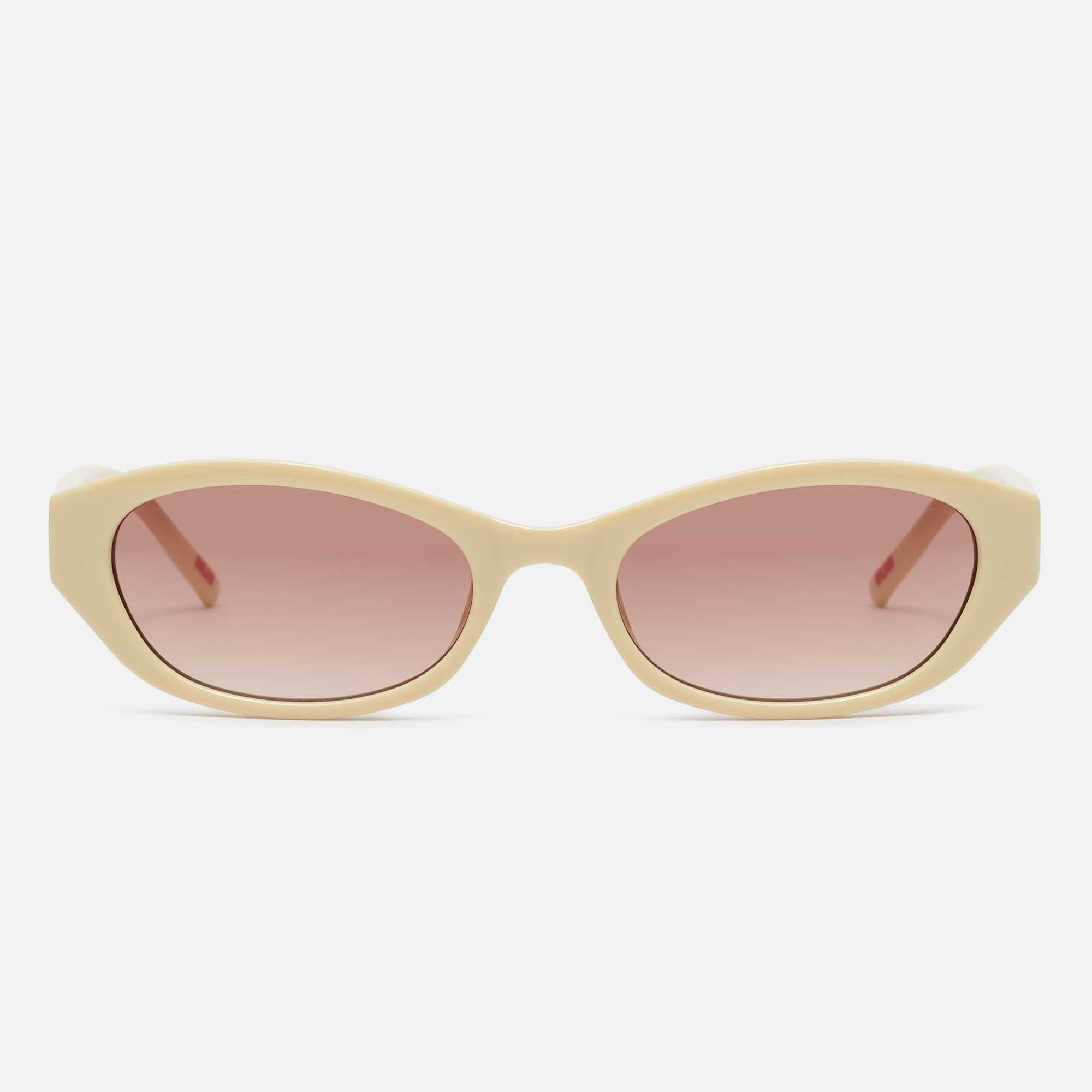 Wildgo REWIND SUN, BEIGE, imagem grande número 0