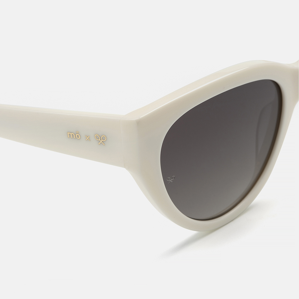 mó X SILBON AMARU SUN, beige, imagem grande número 2