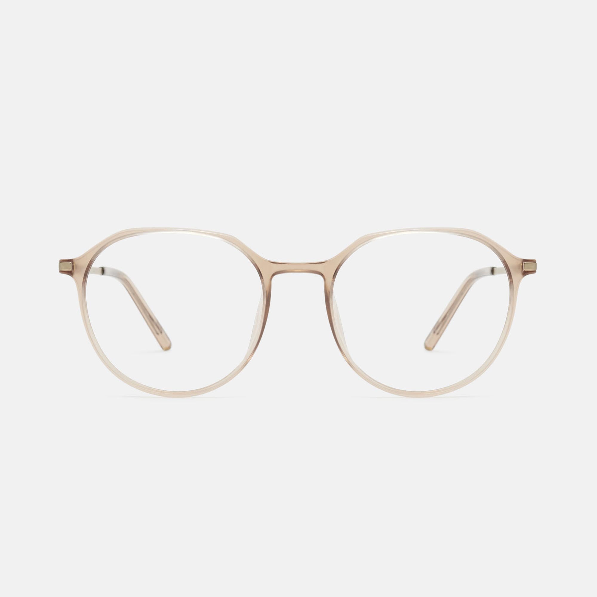 NOREN CUCHE, brown/gold, imagem grande número 0