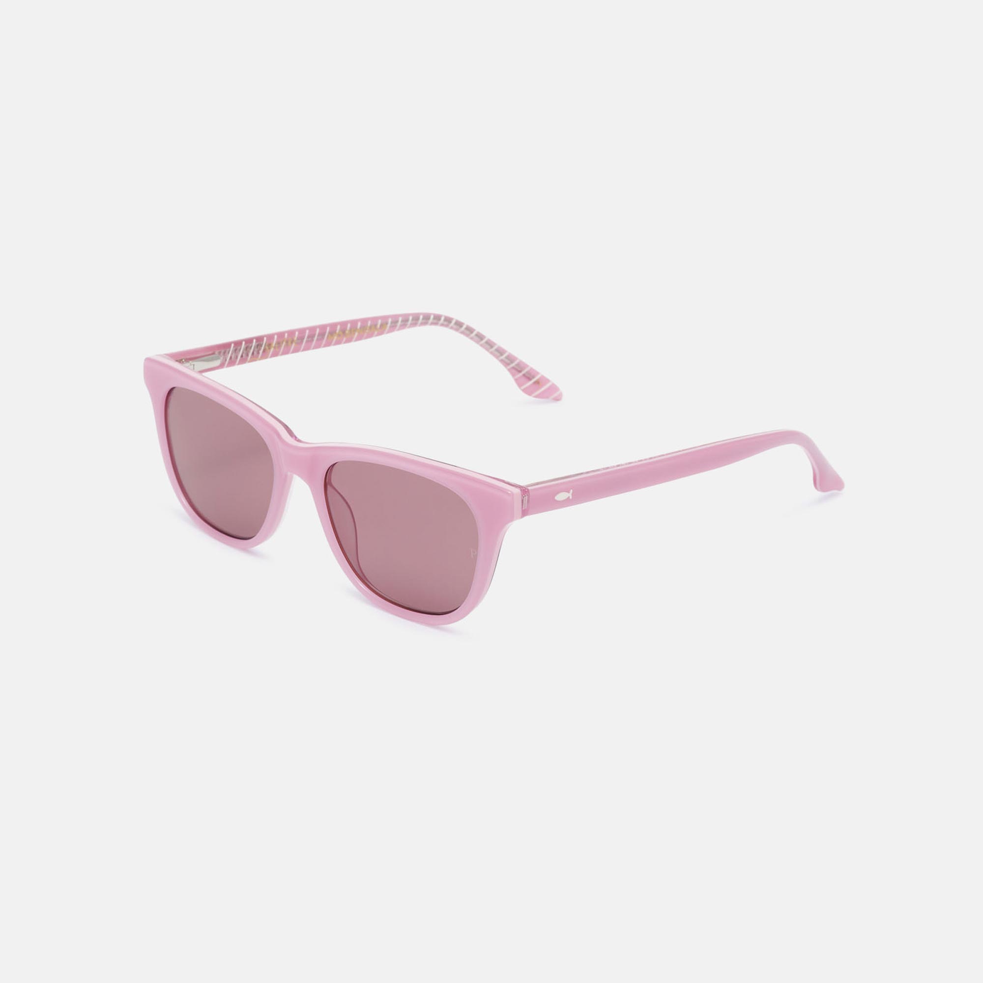 mó BENGALA SUN, pink, imagem grande número 1