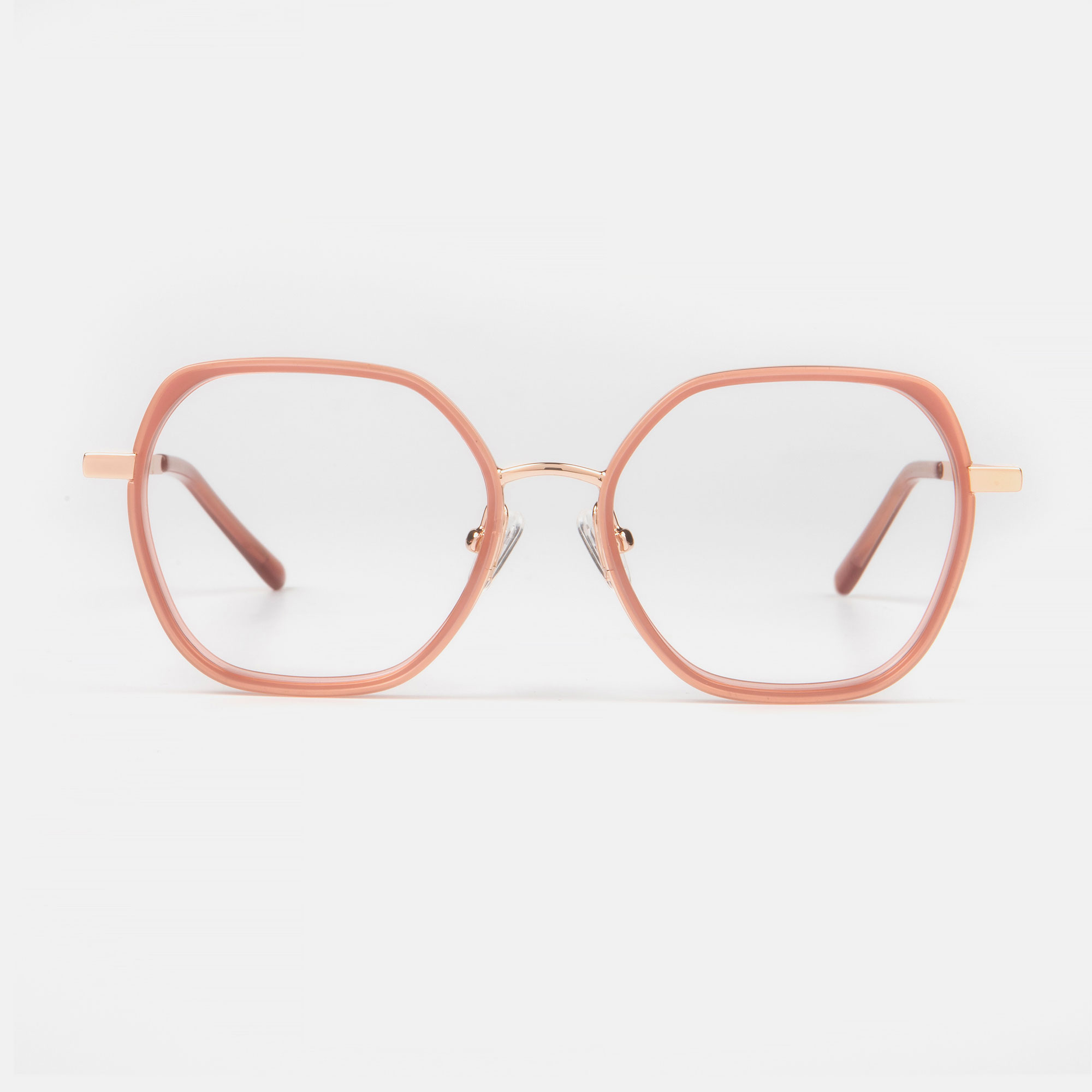 mó OAK-ON, pink/rose gold, imagem grande número 1